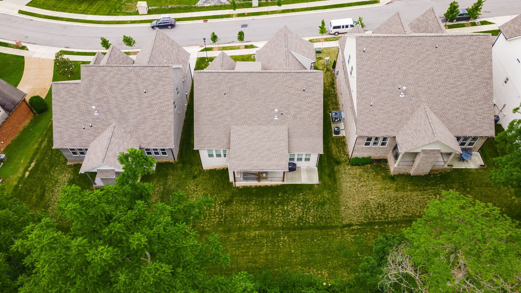 240 Valley Bend Dr