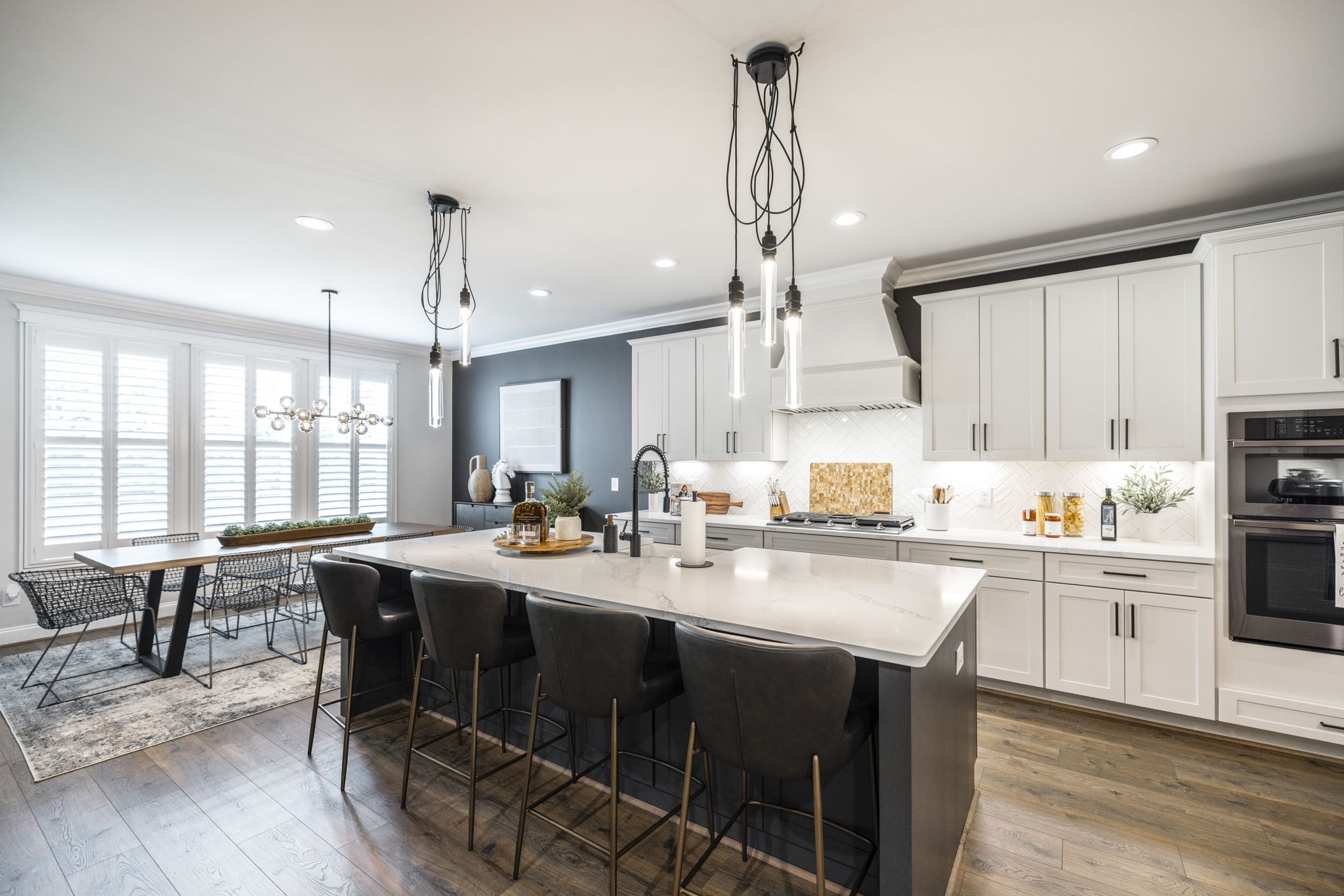 240 Valley Bend Dr