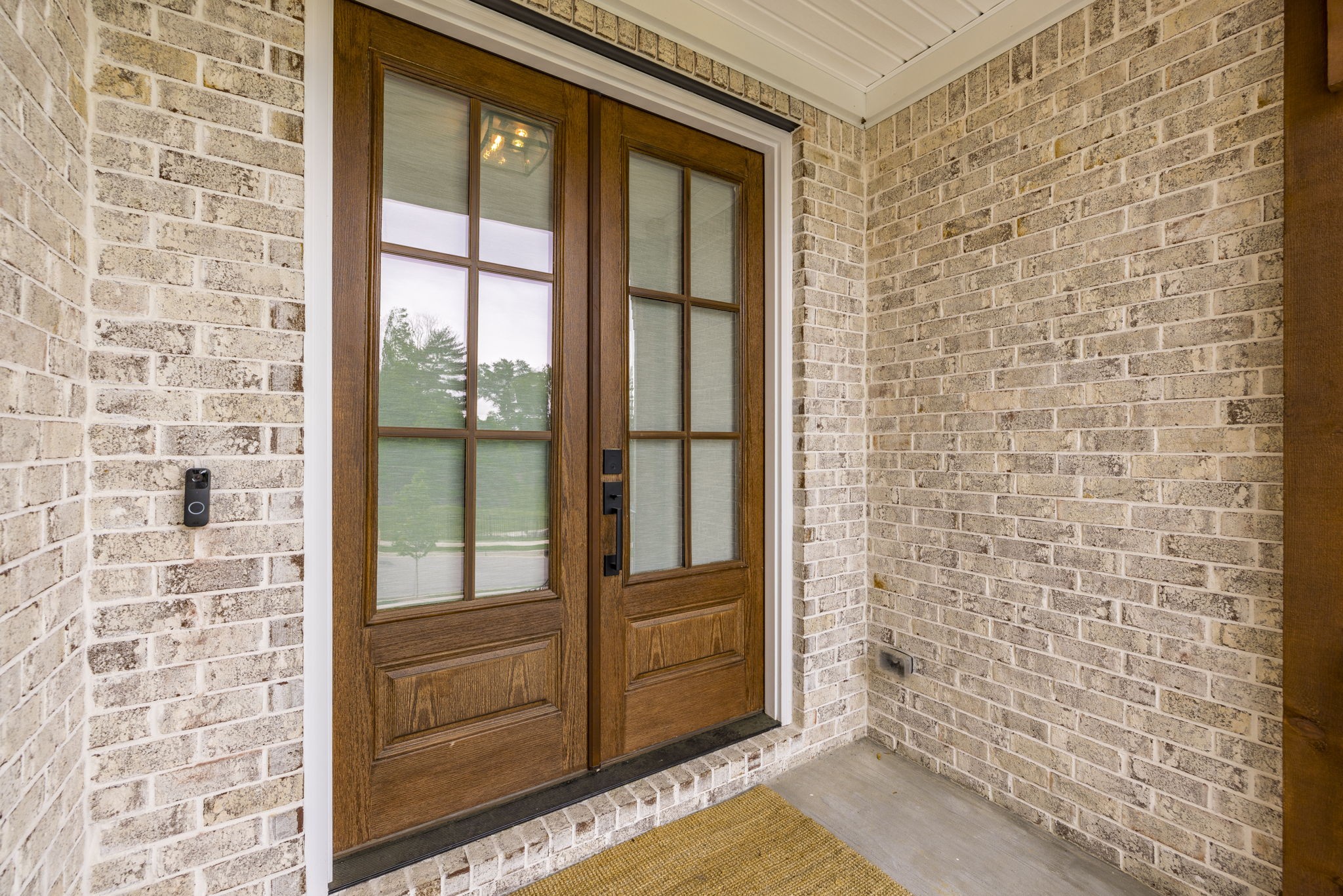 240 Valley Bend Dr