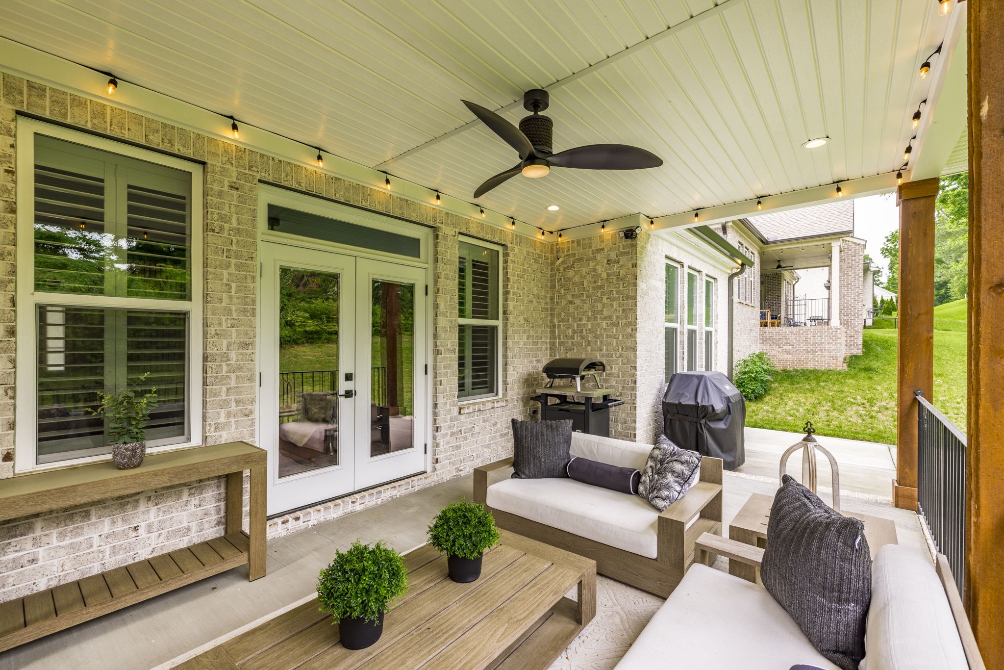 240 Valley Bend Dr