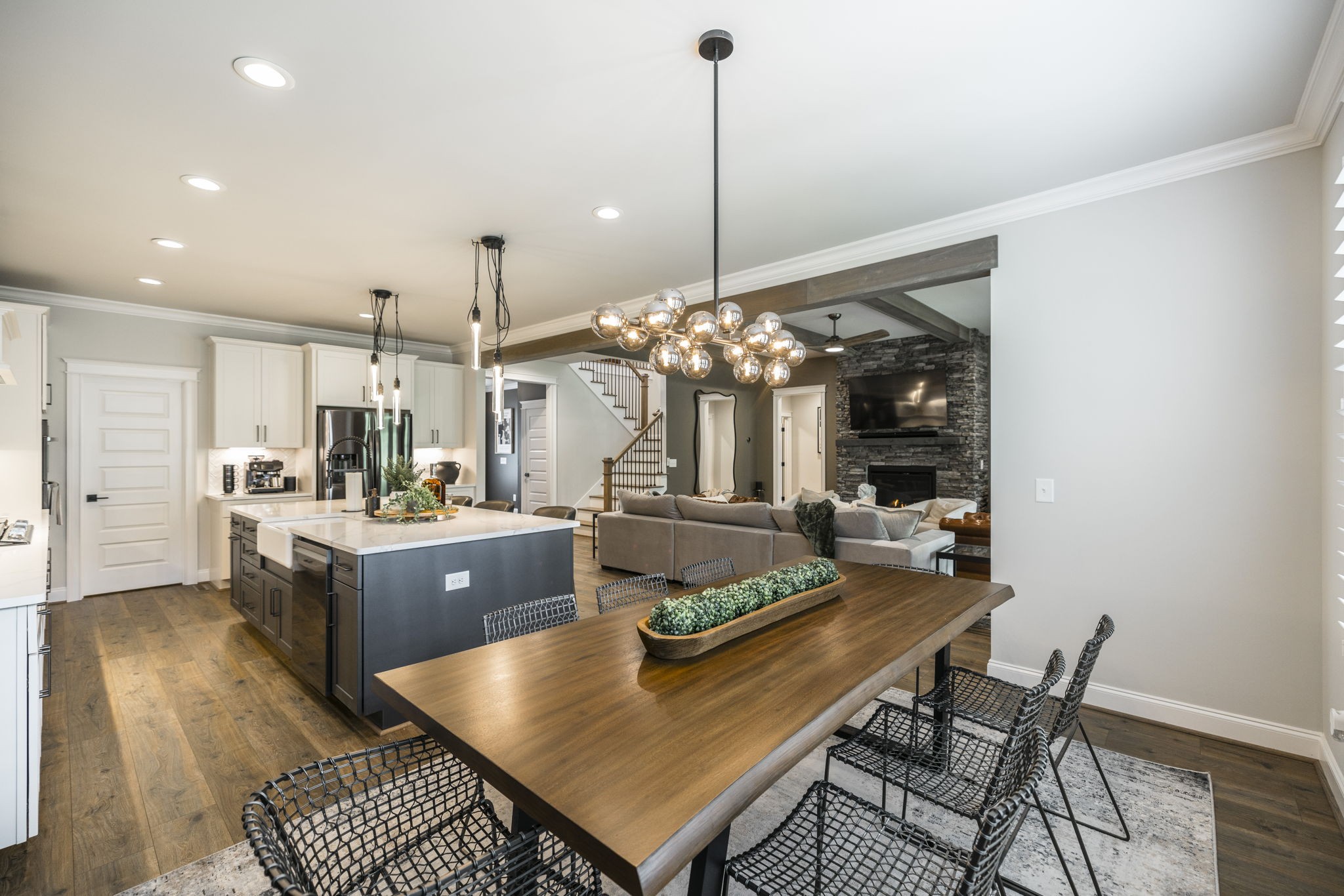 240 Valley Bend Dr