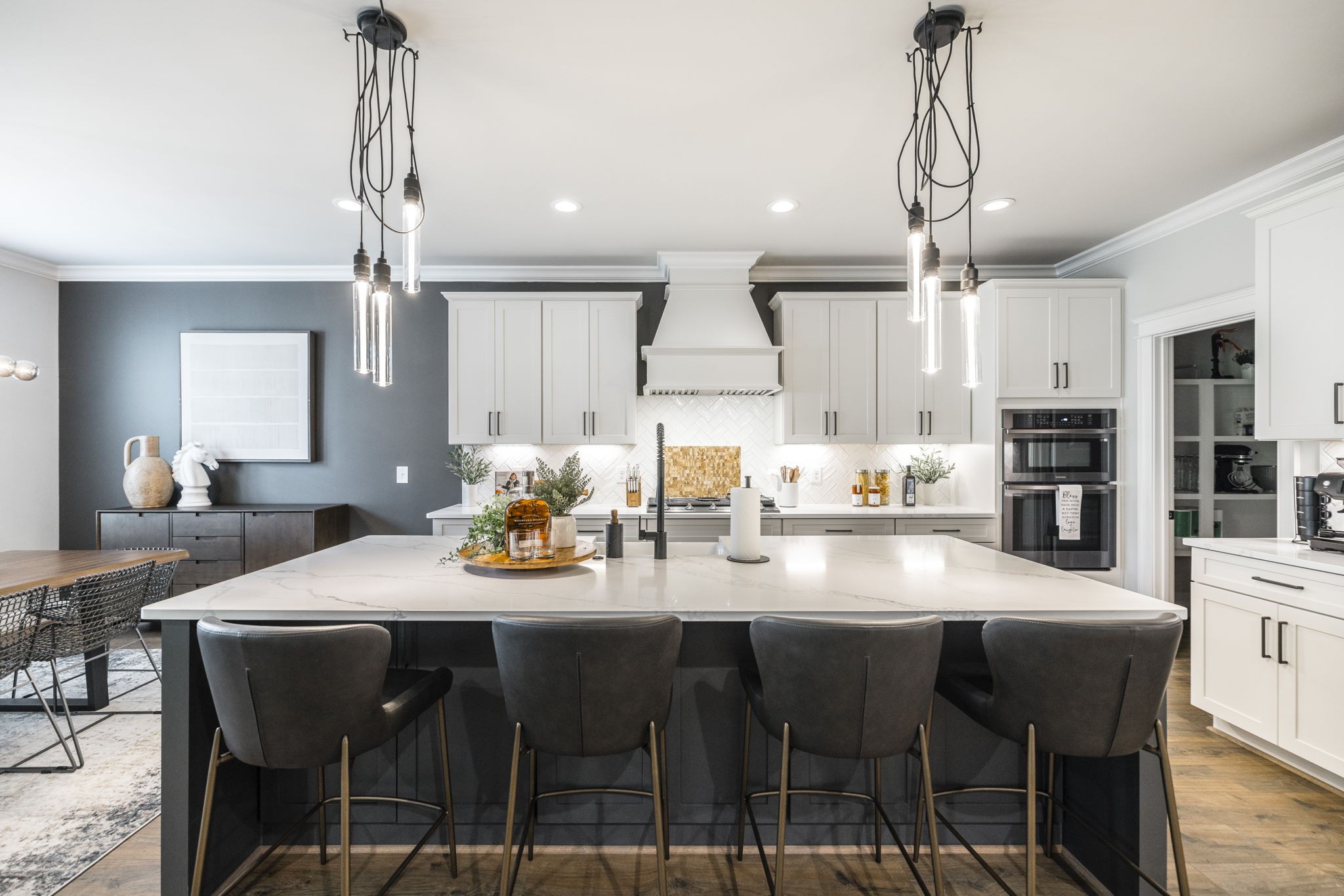 240 Valley Bend Dr