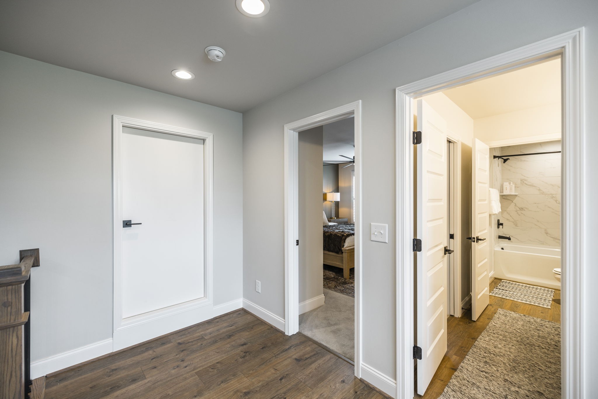 240 Valley Bend Dr