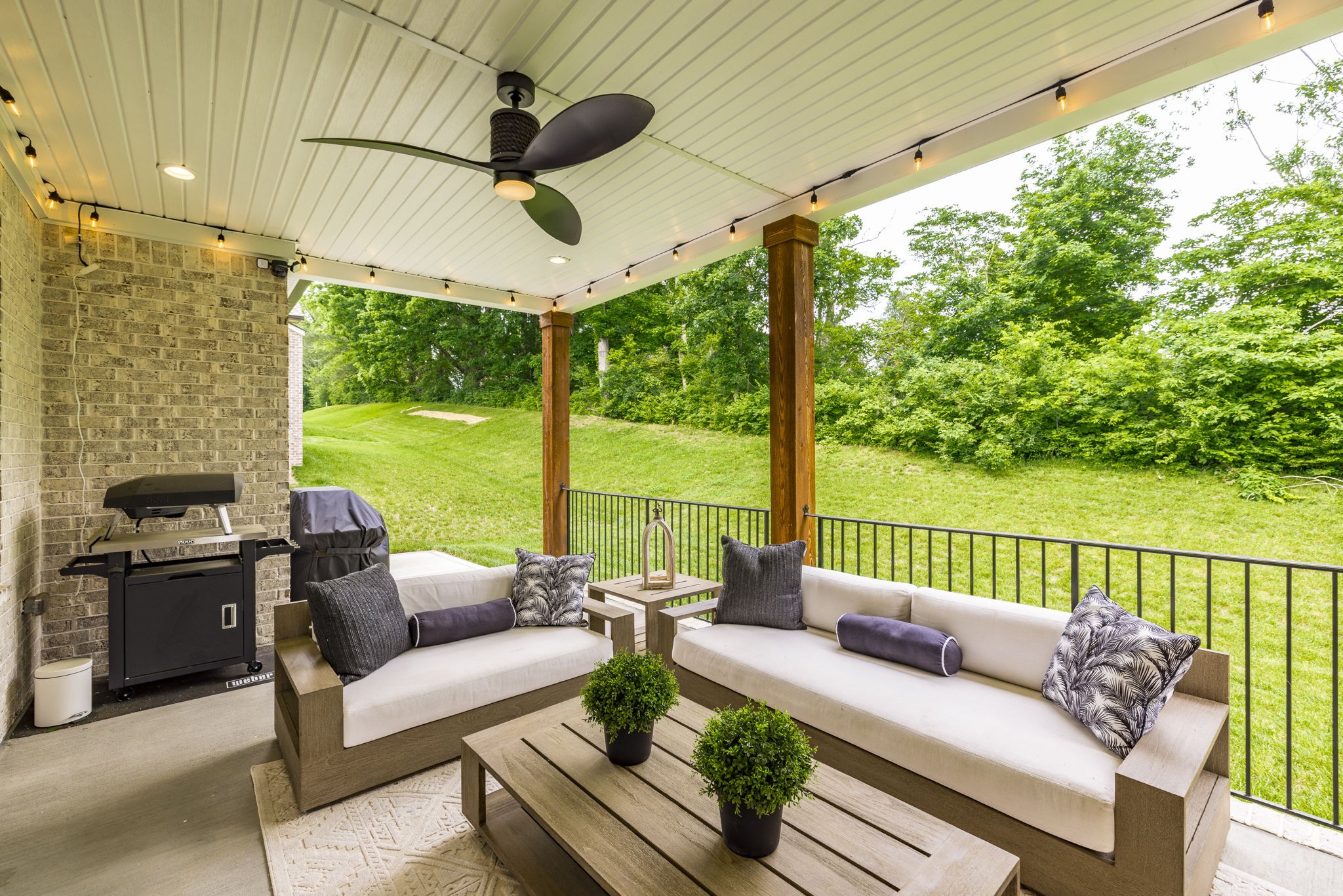 240 Valley Bend Dr