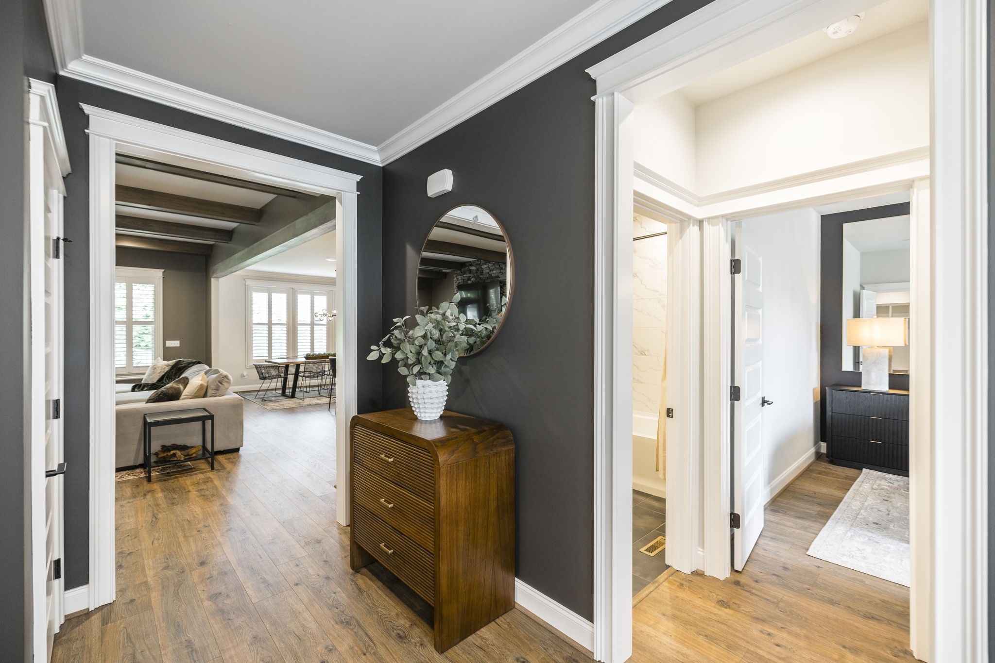 240 Valley Bend Dr