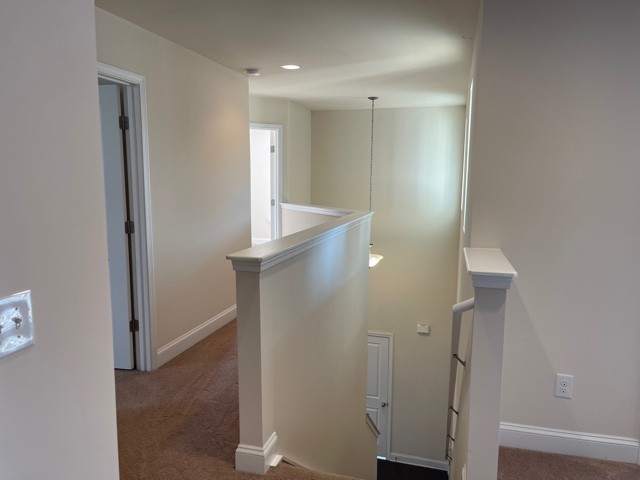 908 Market St