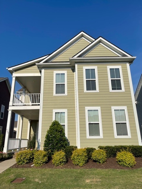 908 Market St