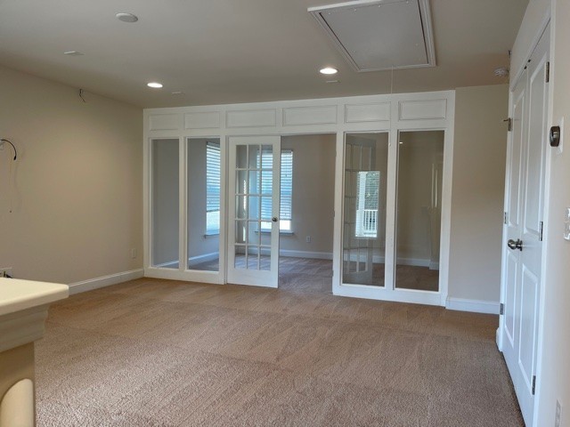 908 Market St