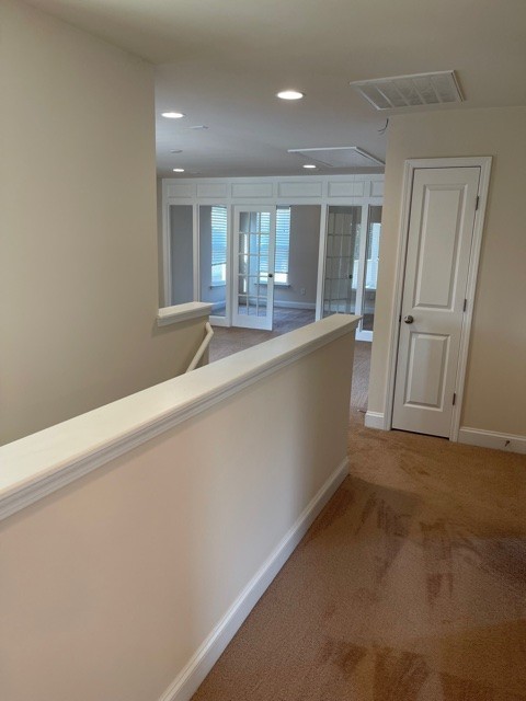 908 Market St