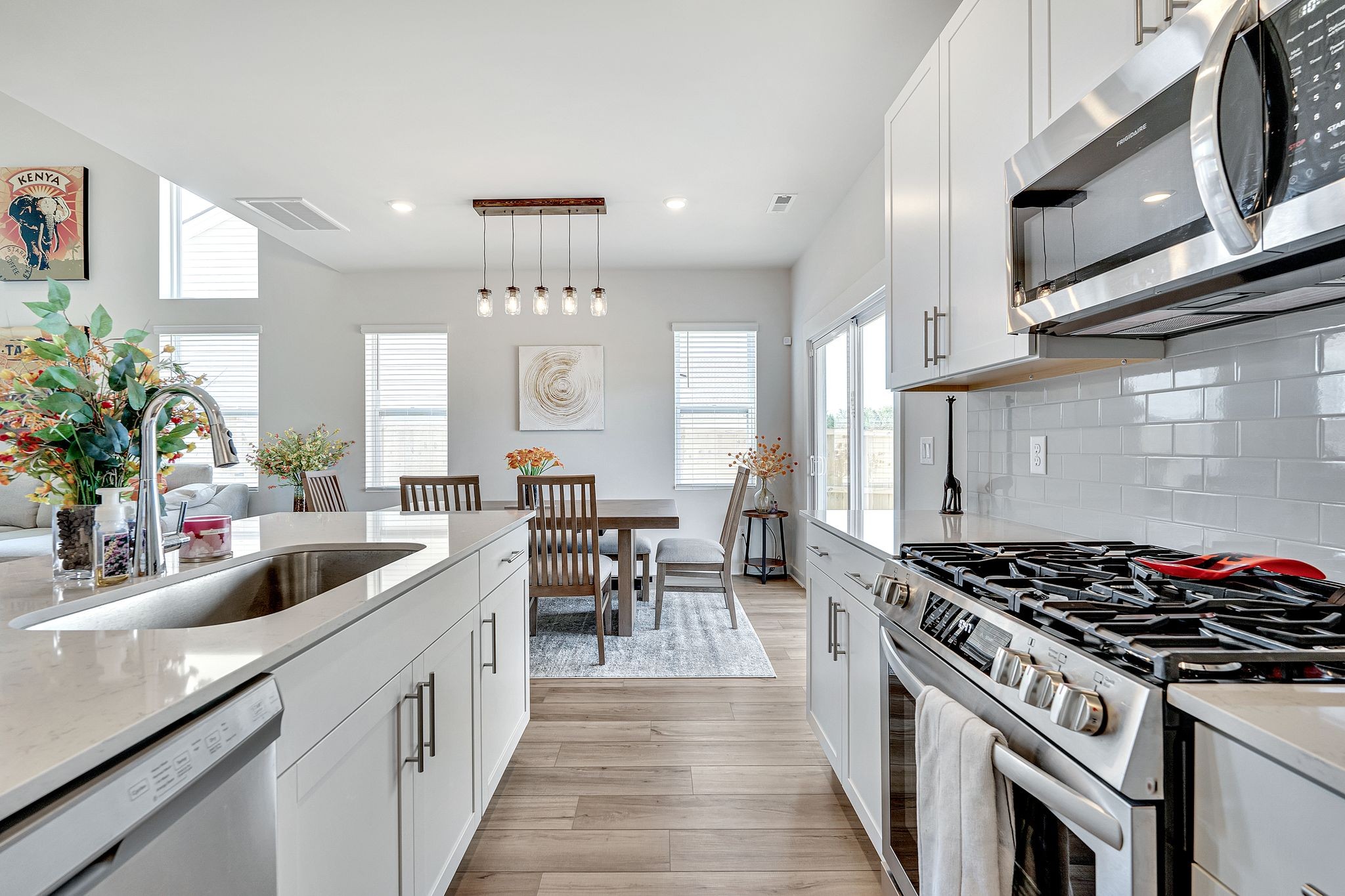 314 Ibis Pl