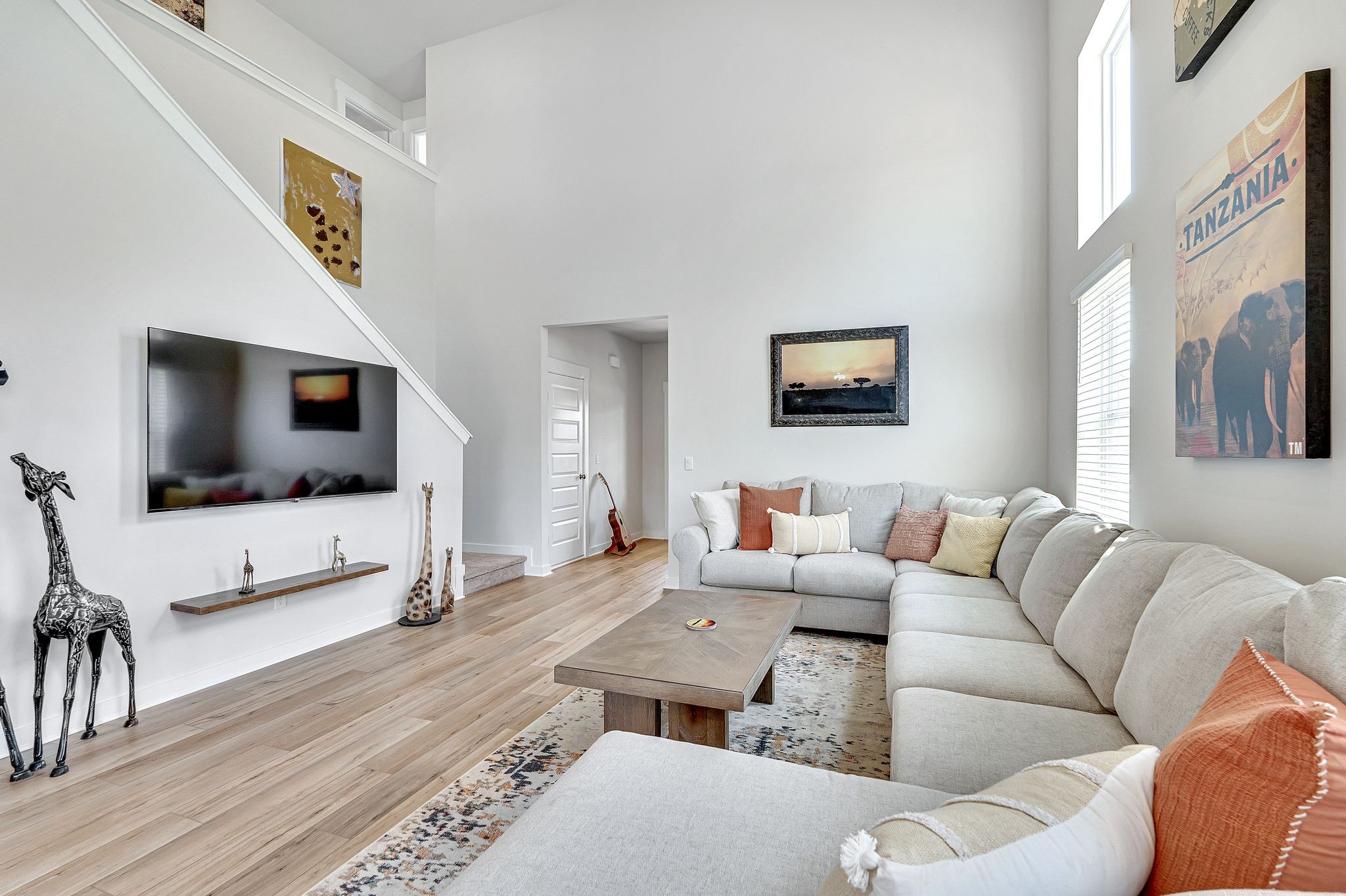 314 Ibis Pl
