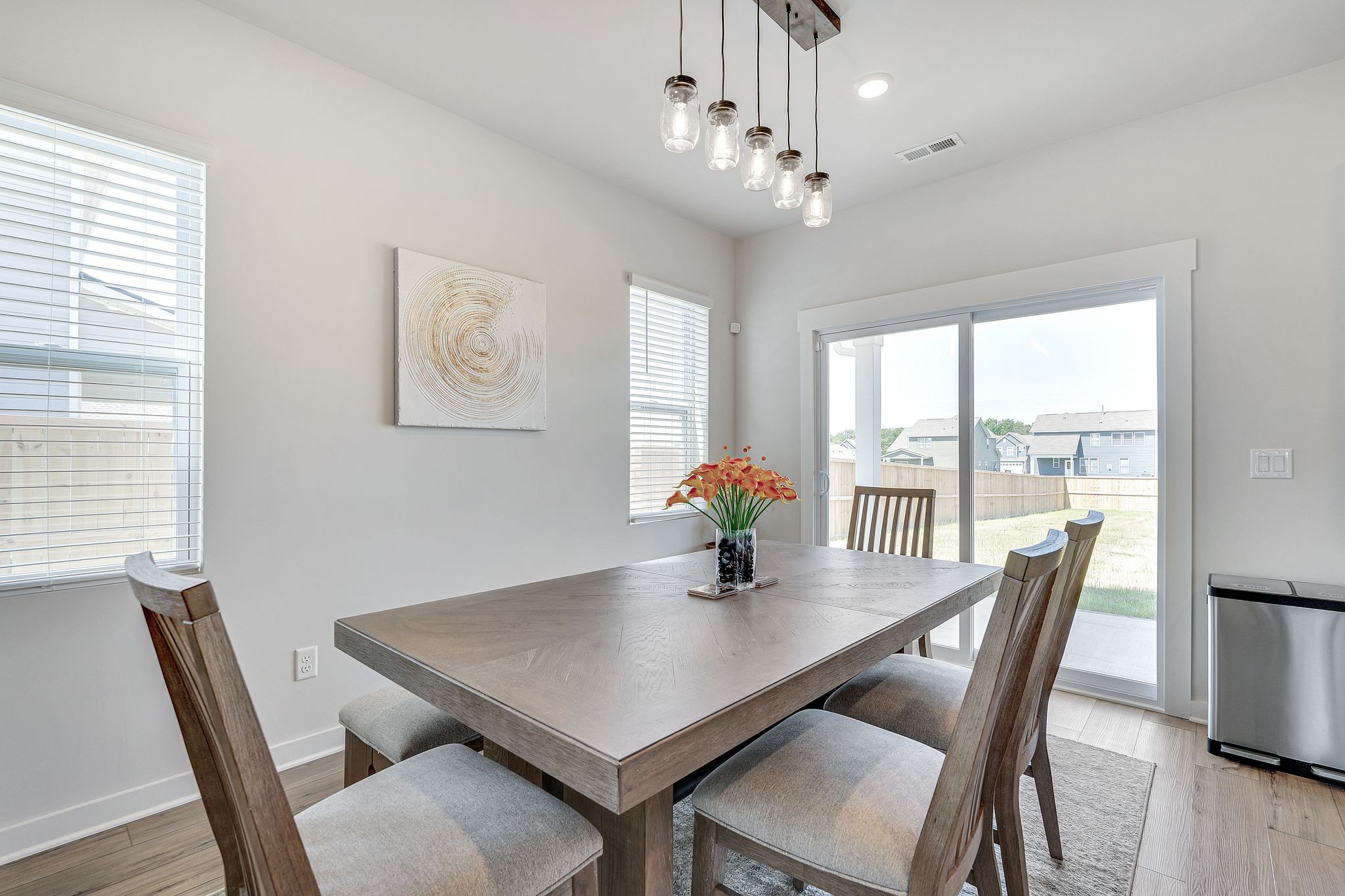 314 Ibis Pl