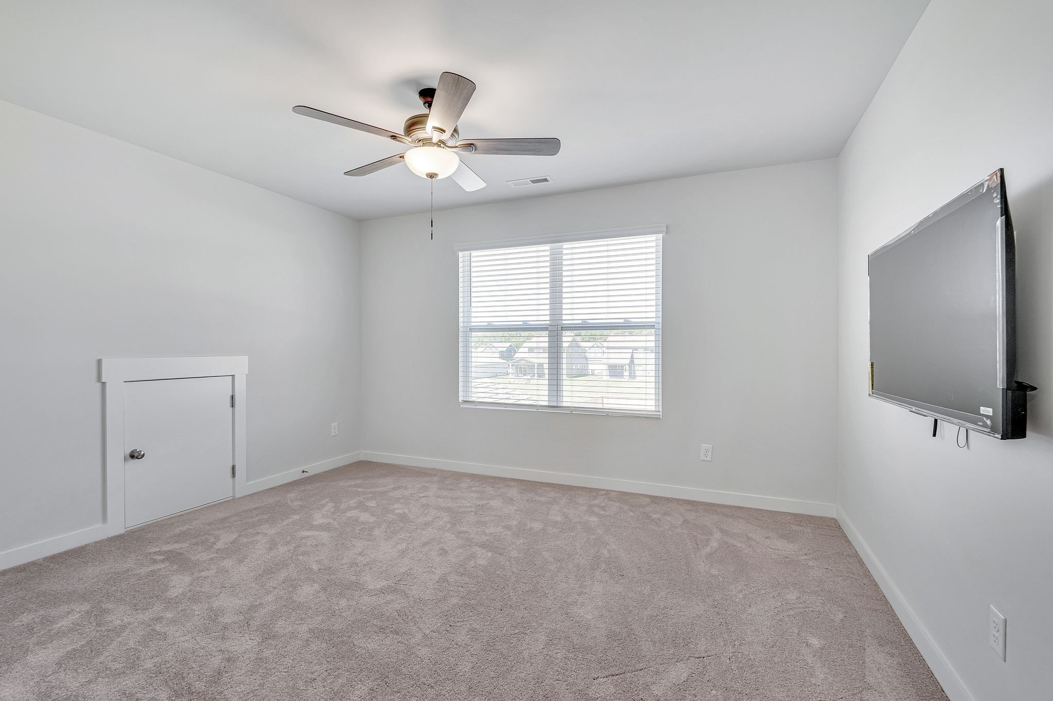 314 Ibis Pl