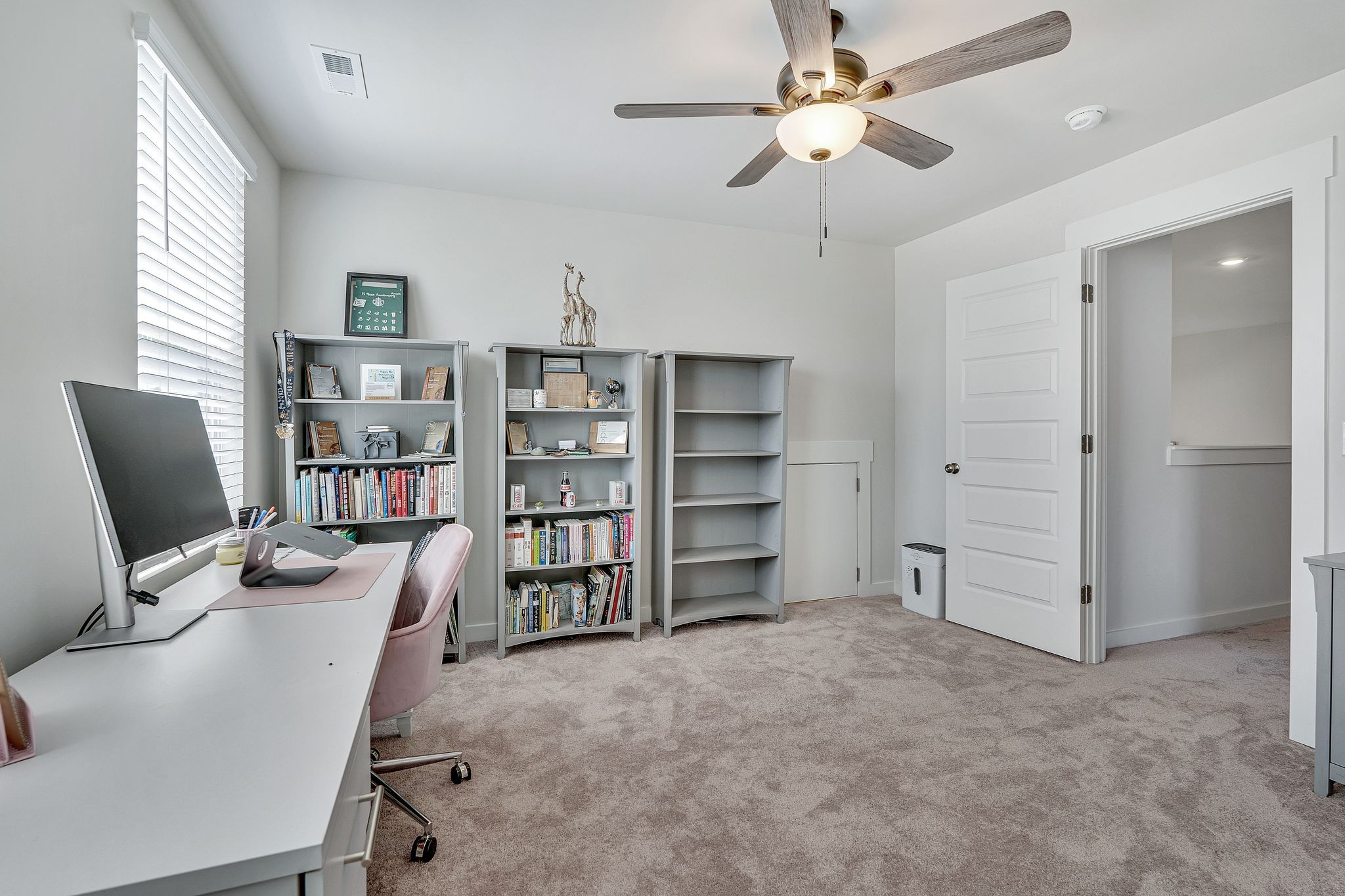 314 Ibis Pl