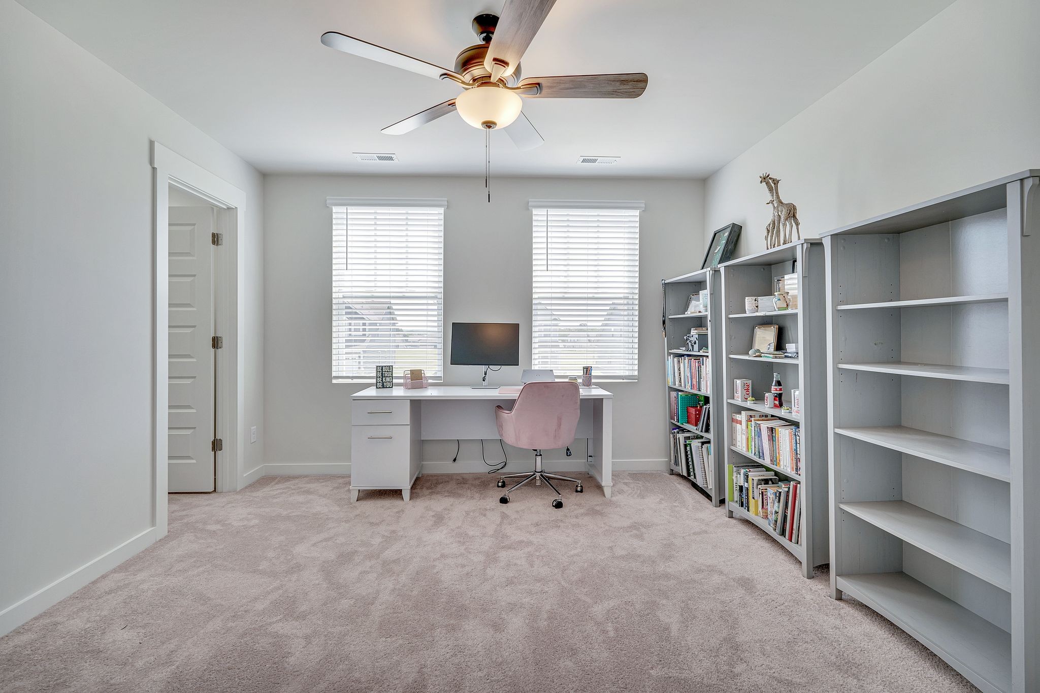 314 Ibis Pl