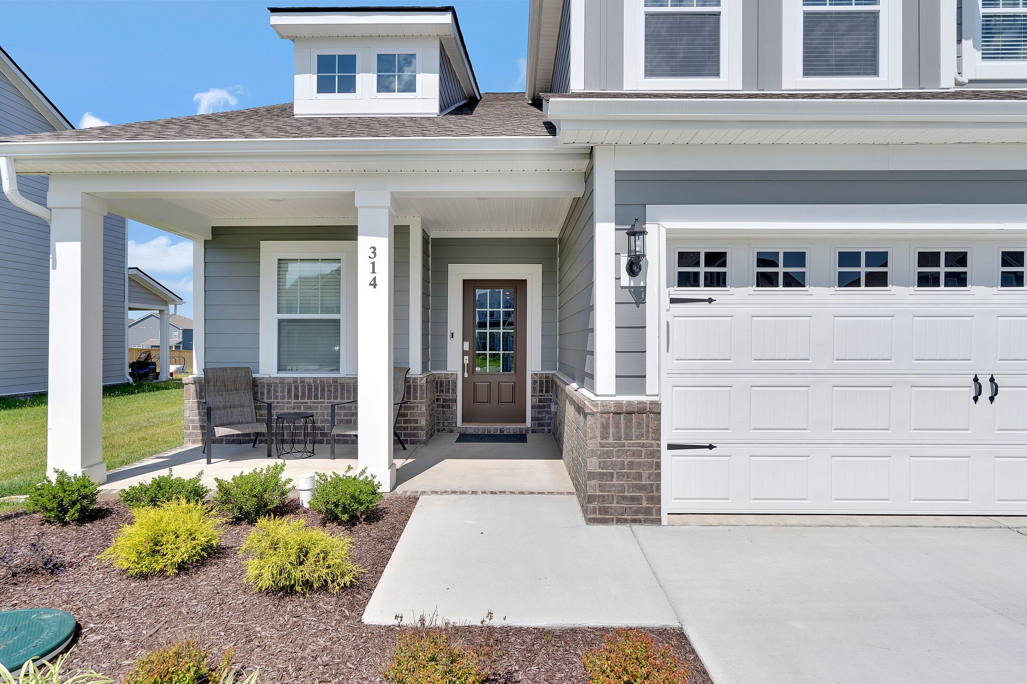 314 Ibis Pl