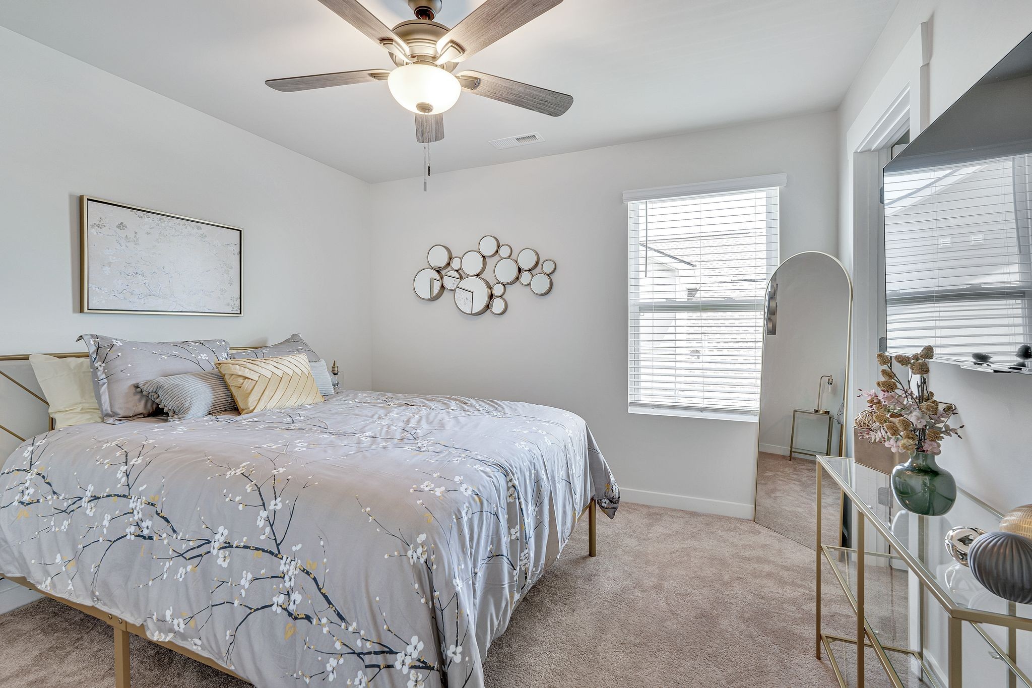 314 Ibis Pl