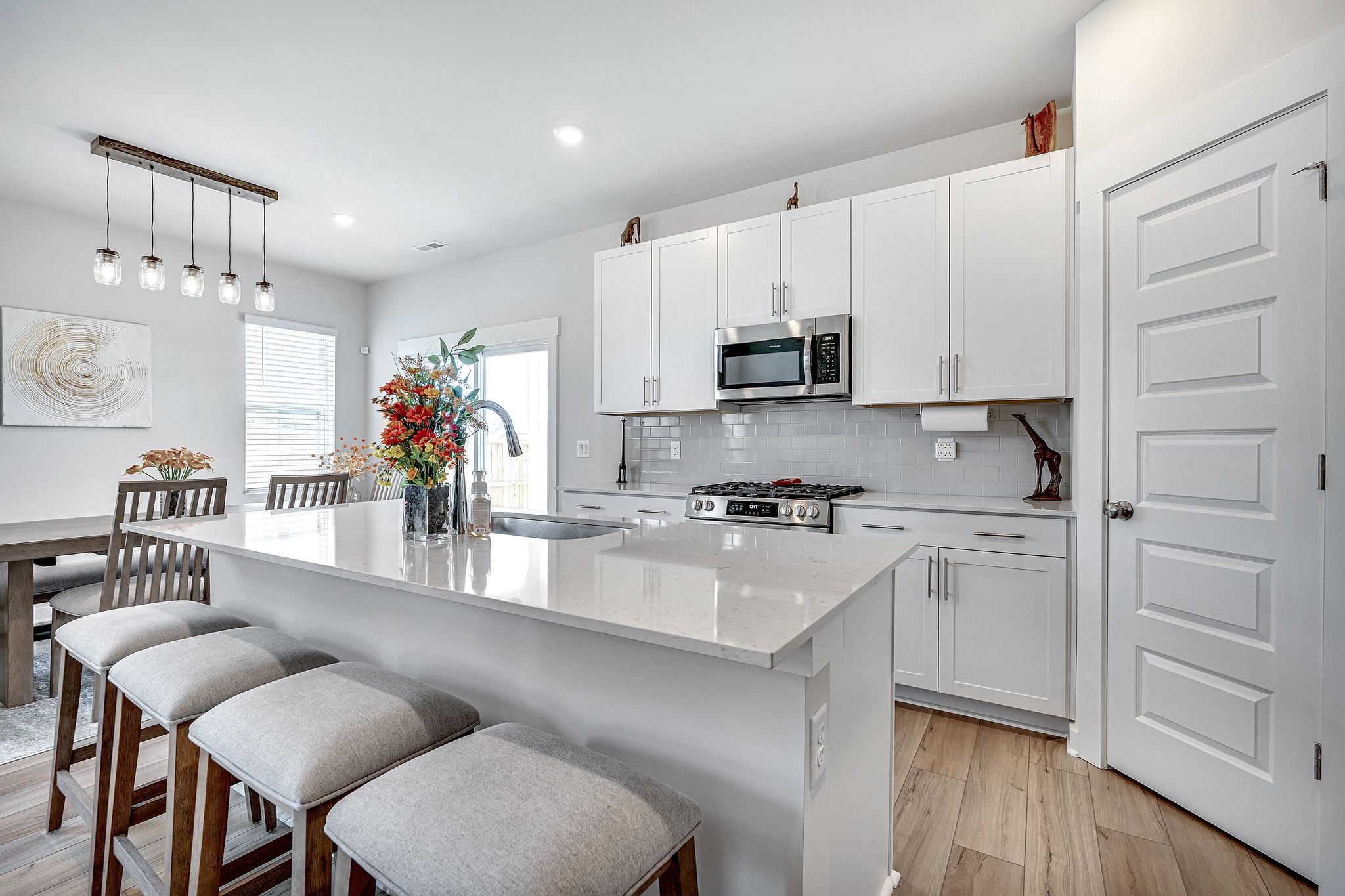 314 Ibis Pl