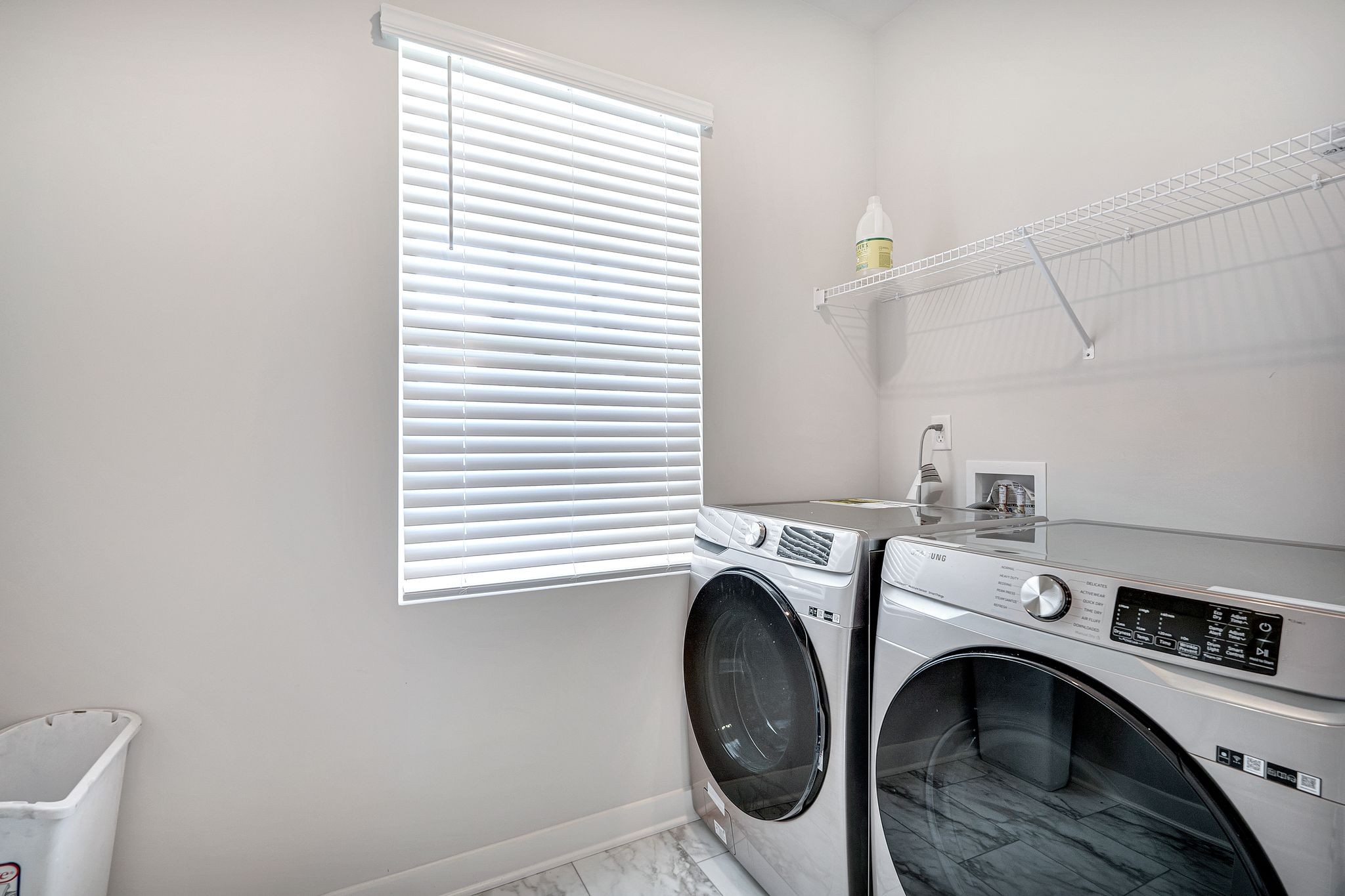 314 Ibis Pl