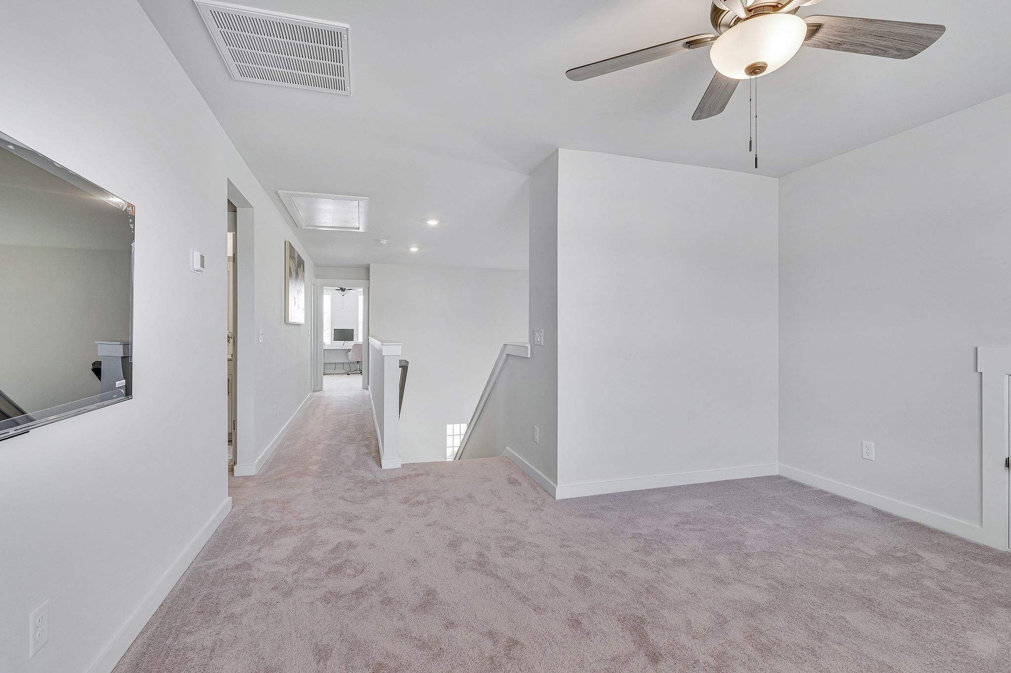 314 Ibis Pl