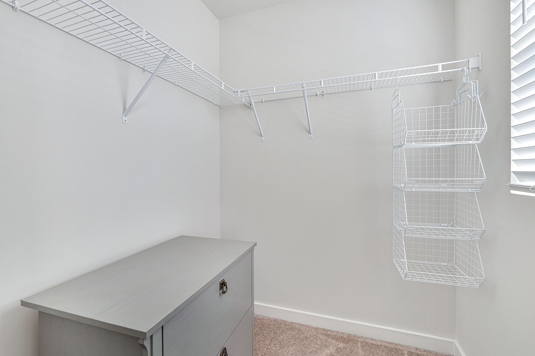 314 Ibis Pl