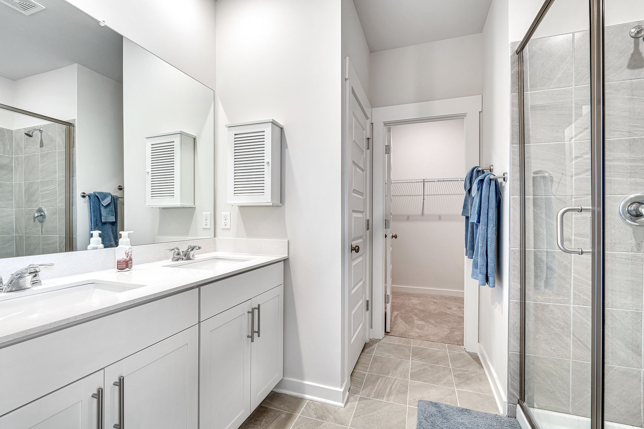 314 Ibis Pl