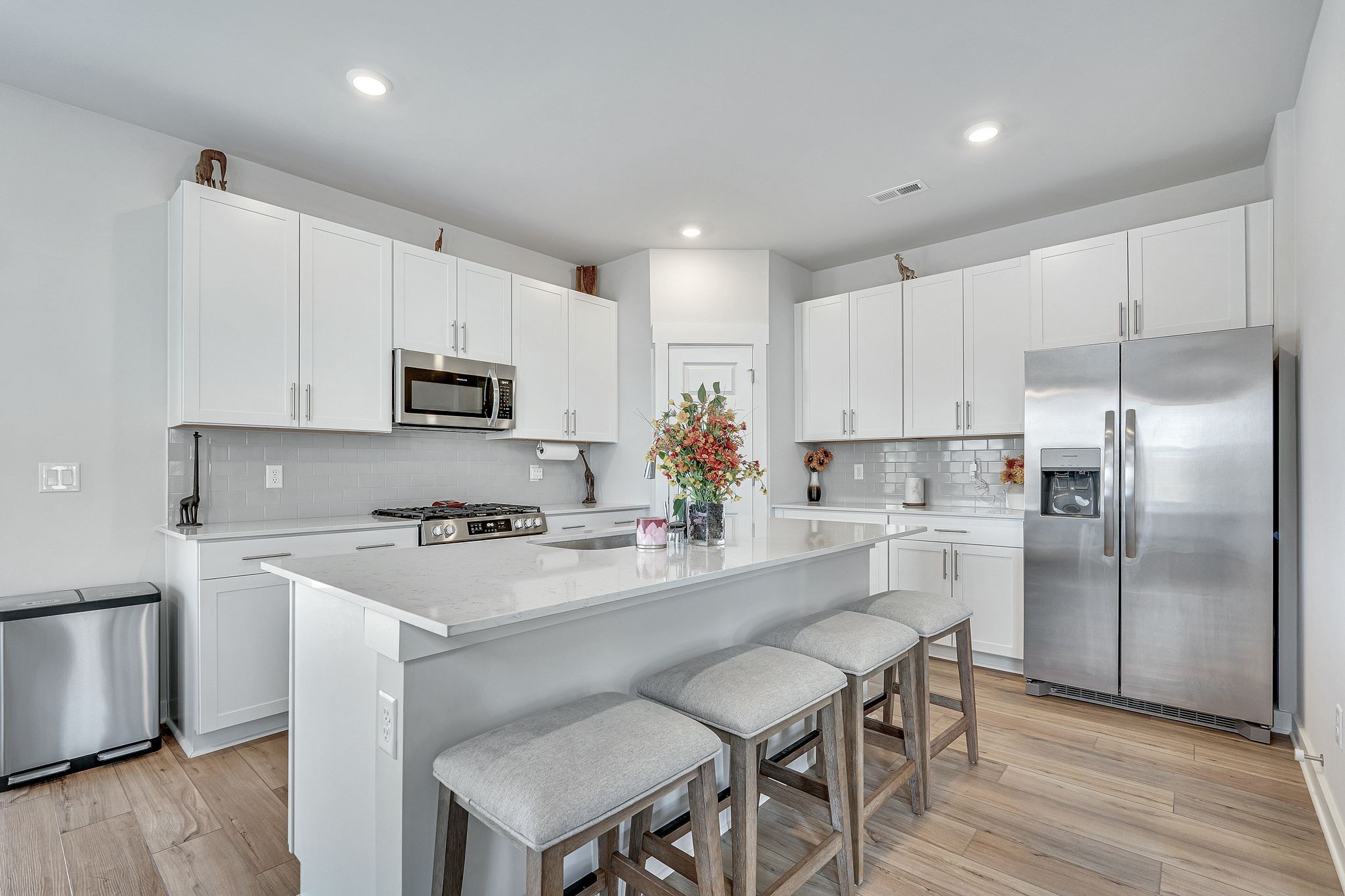 314 Ibis Pl