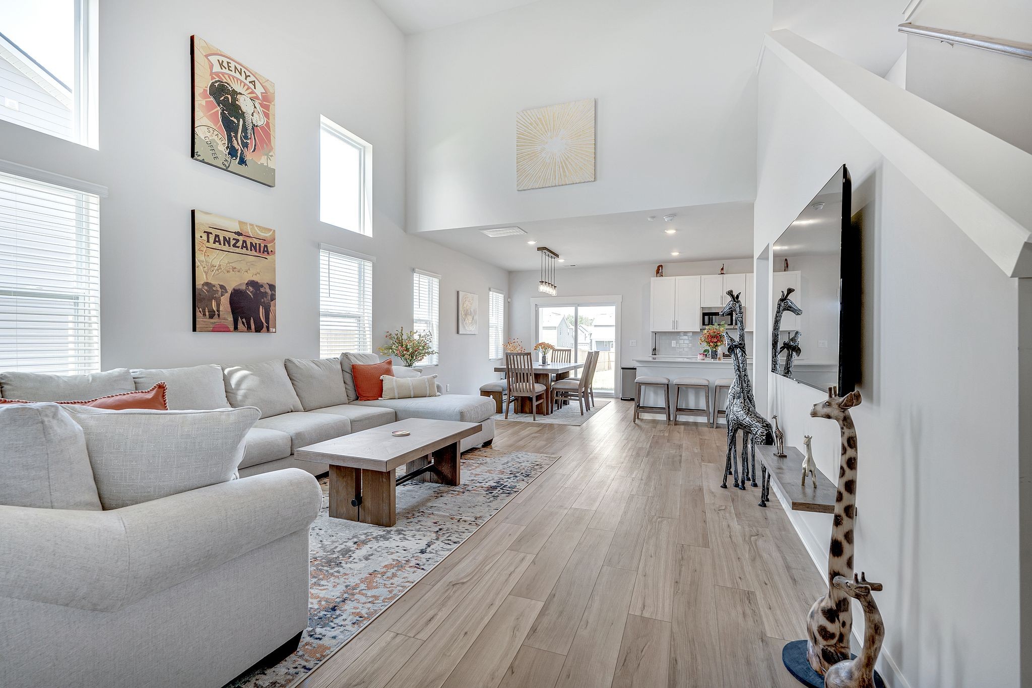 314 Ibis Pl