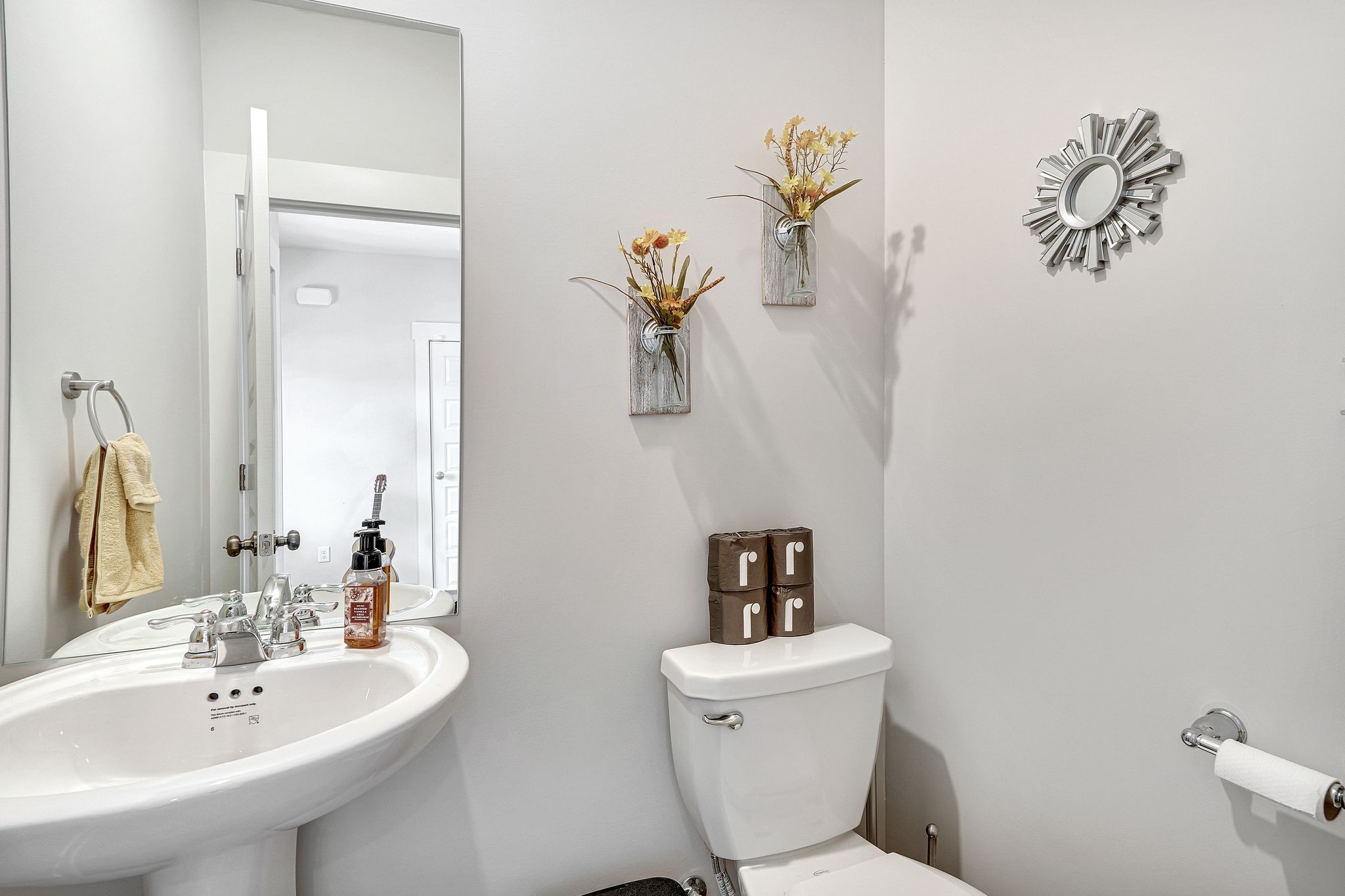 314 Ibis Pl