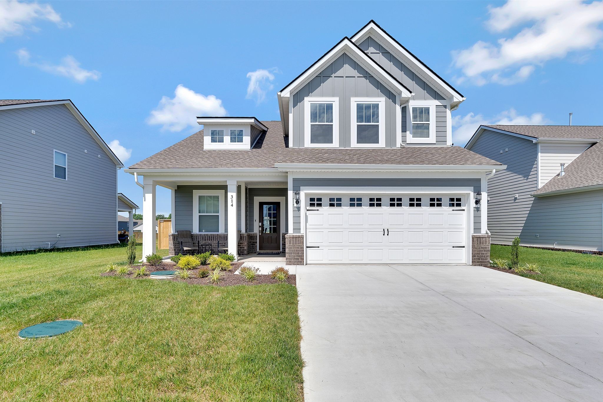 314 Ibis Pl