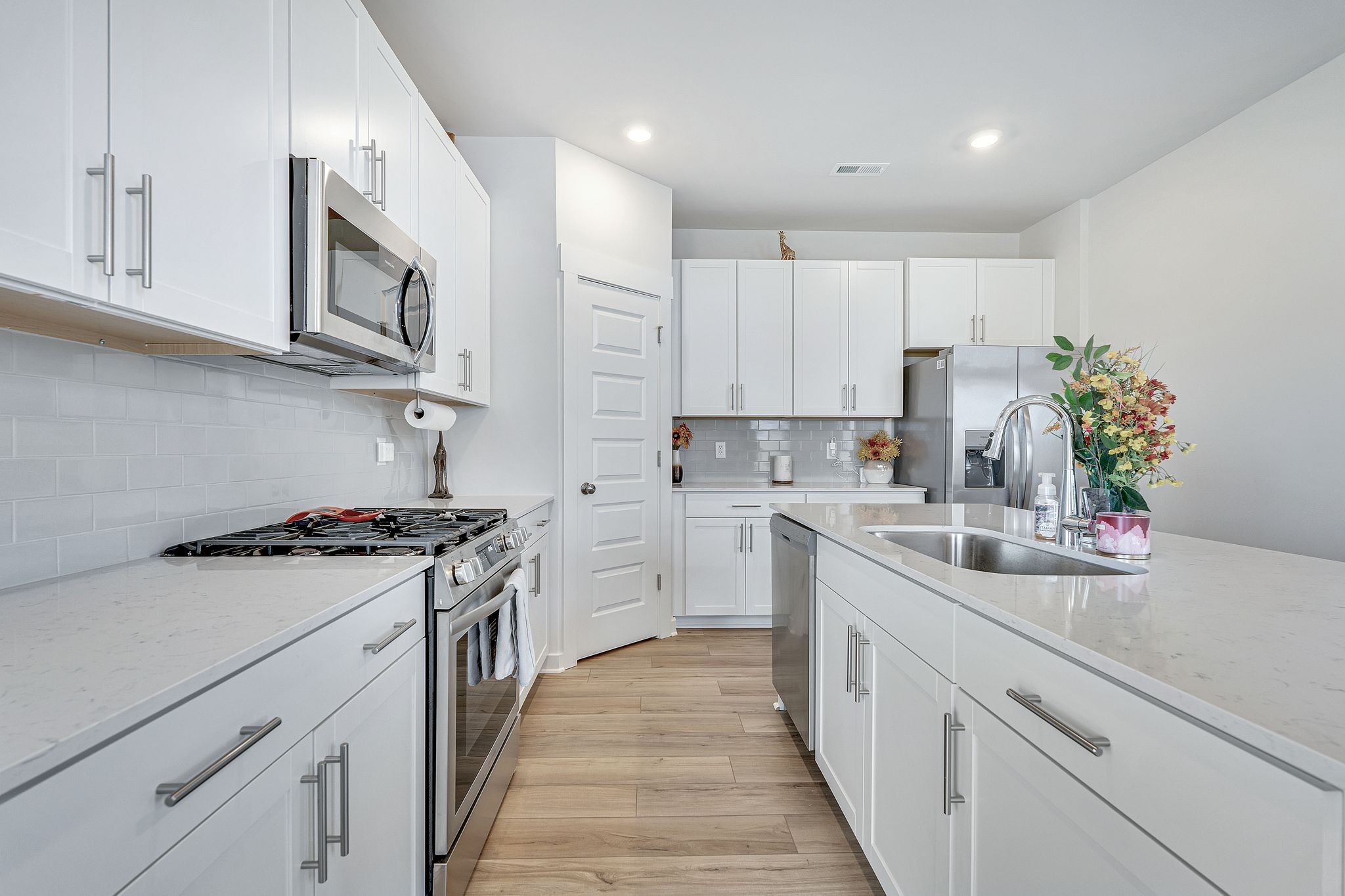 314 Ibis Pl