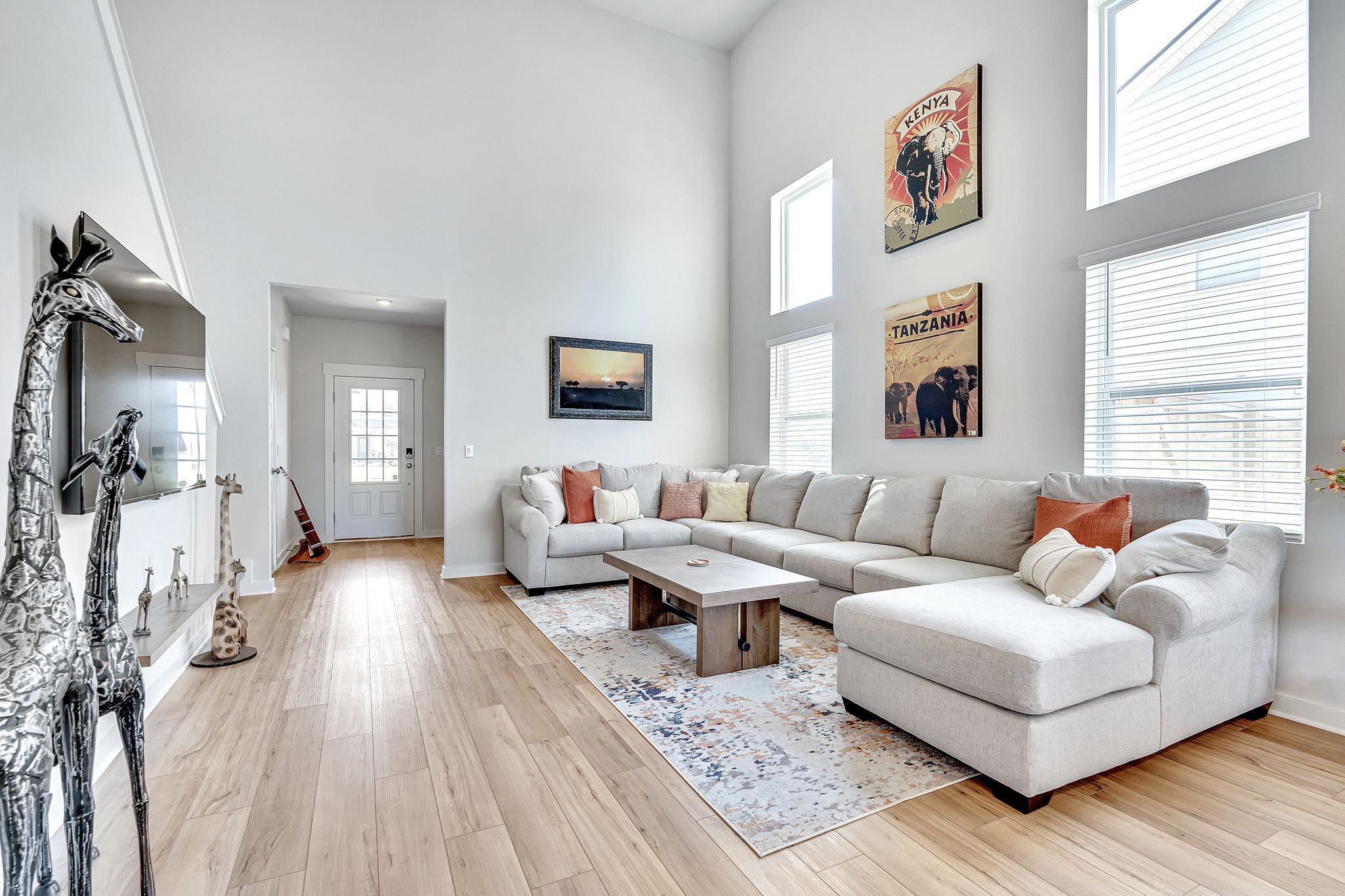 314 Ibis Pl