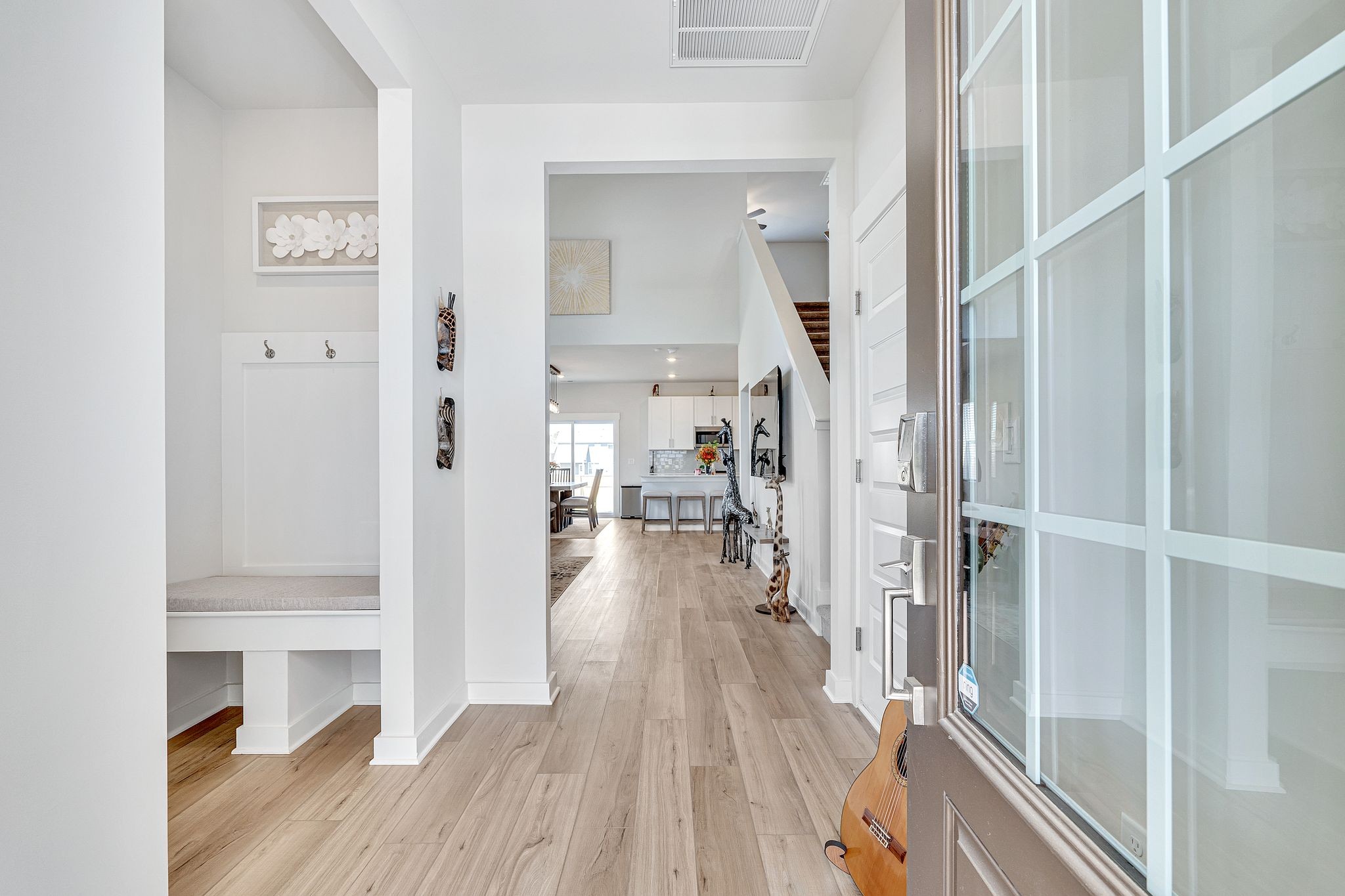 314 Ibis Pl