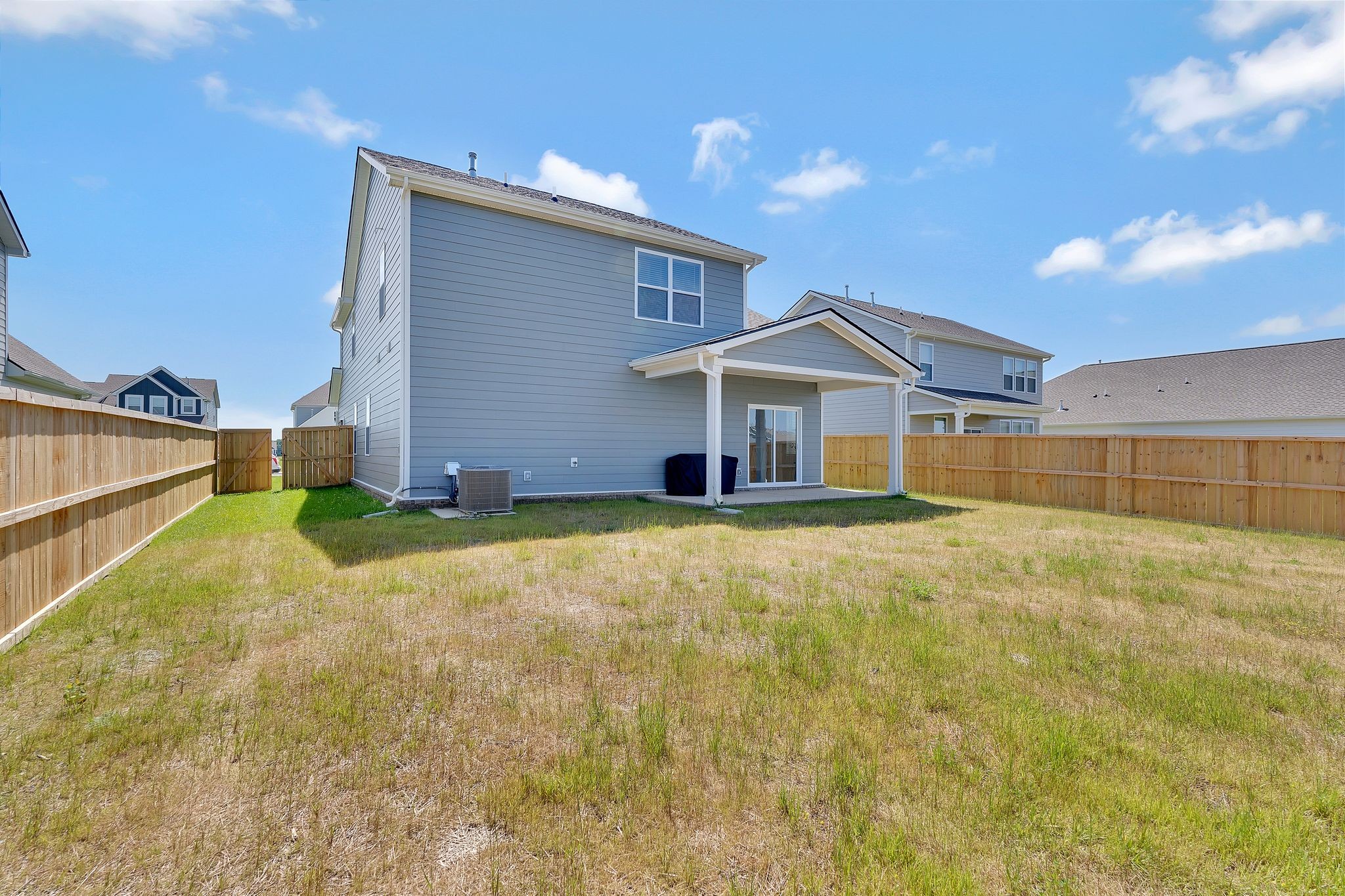 314 Ibis Pl