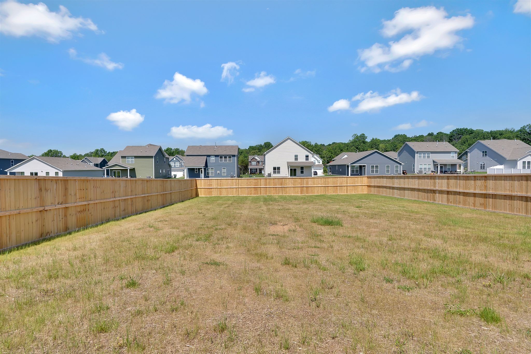 314 Ibis Pl