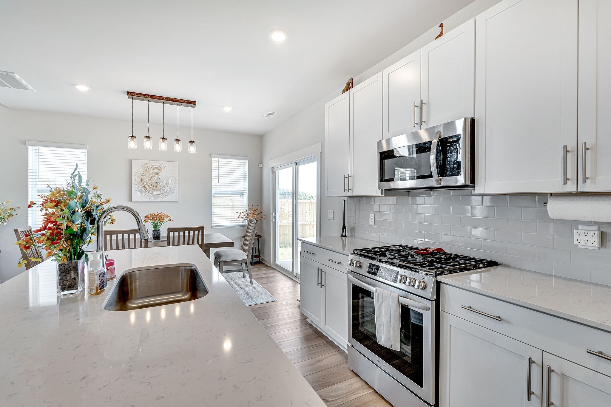 314 Ibis Pl
