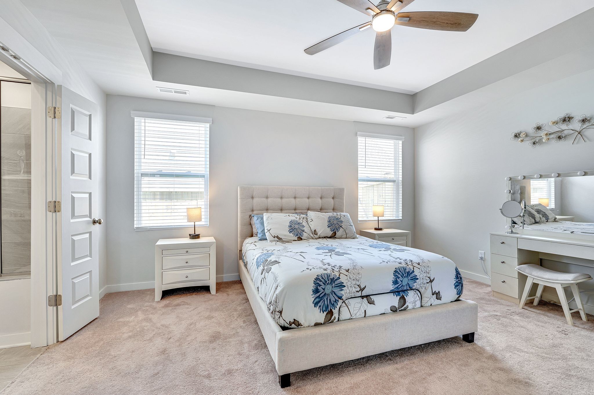 314 Ibis Pl