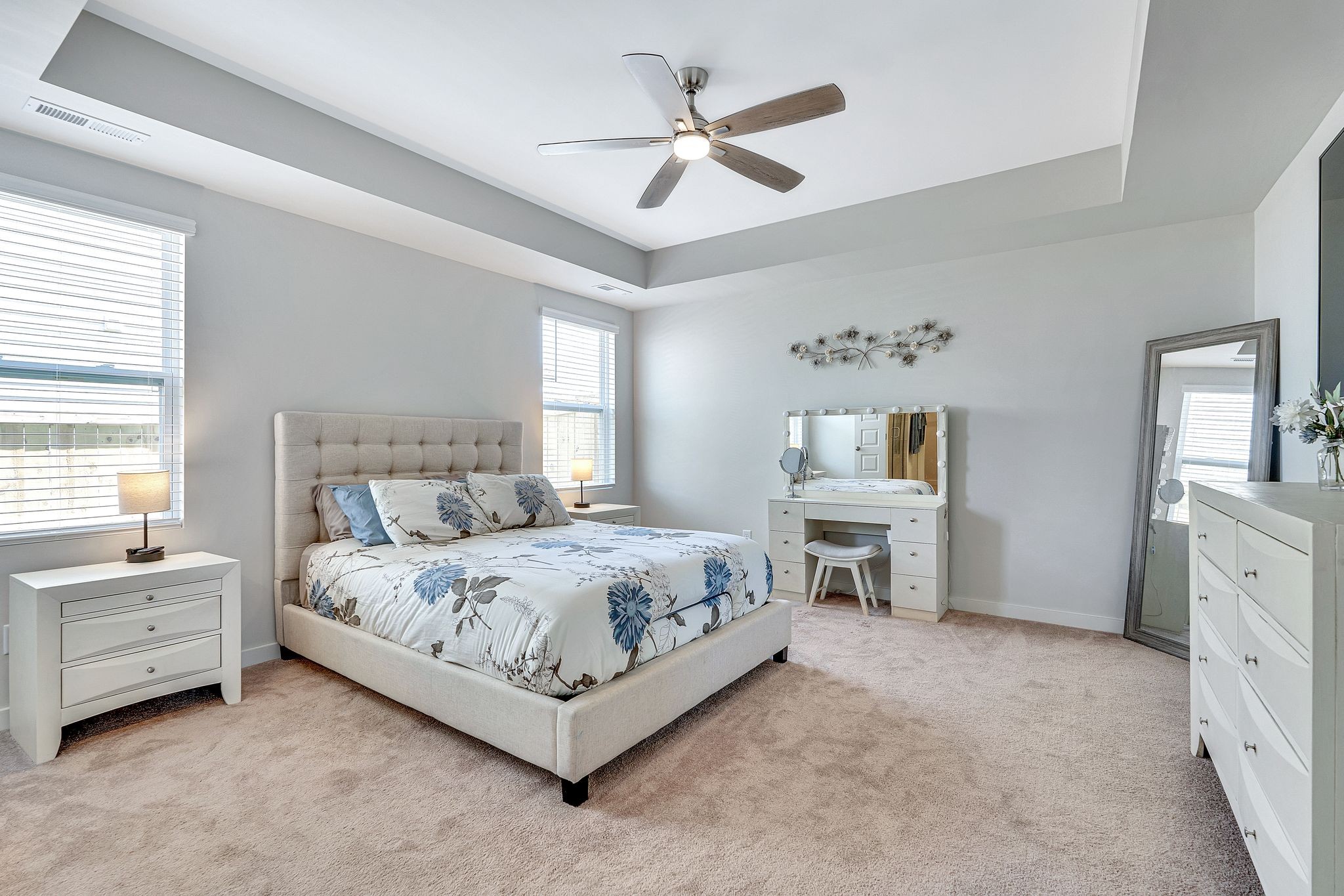 314 Ibis Pl