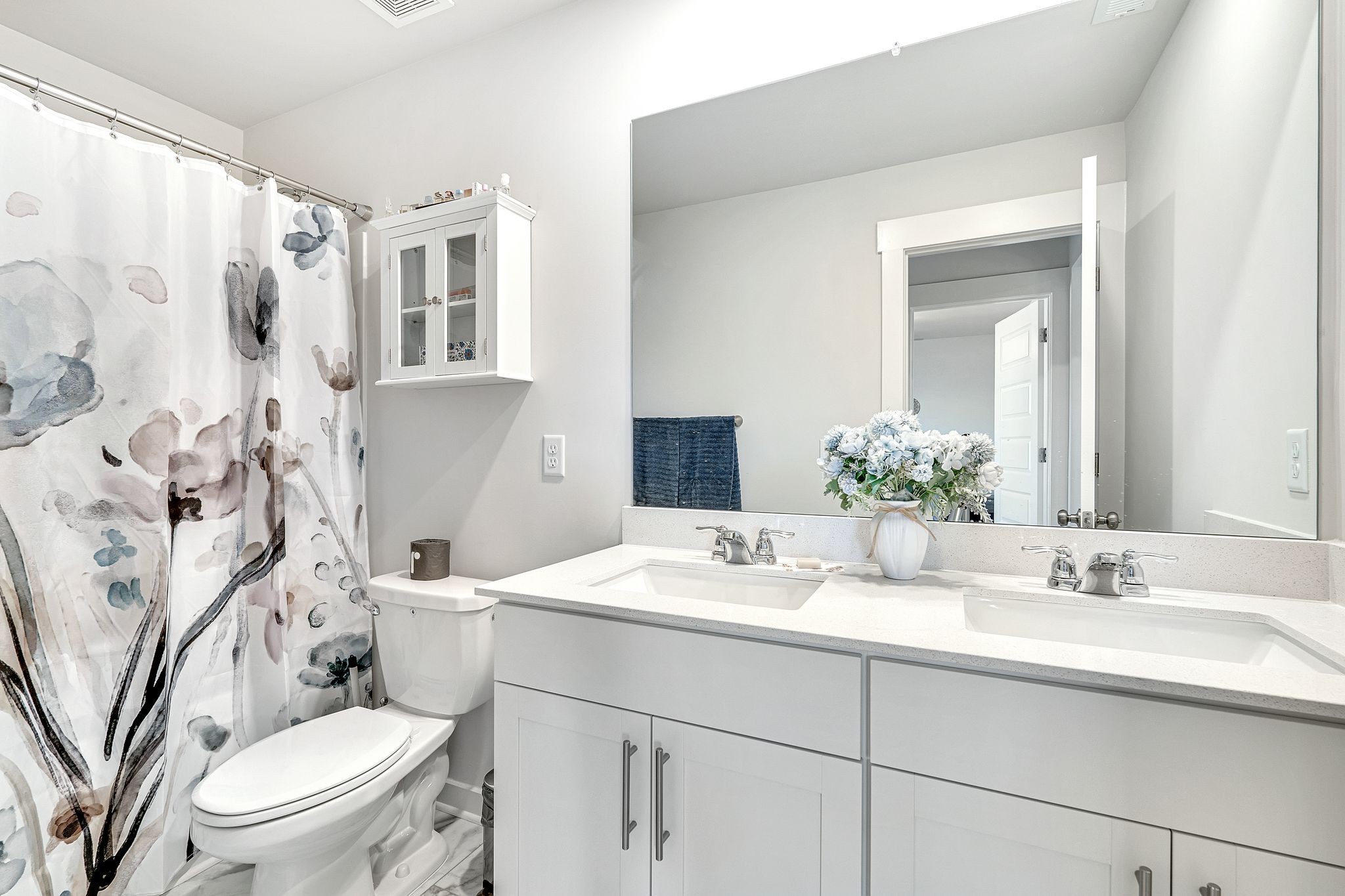 314 Ibis Pl