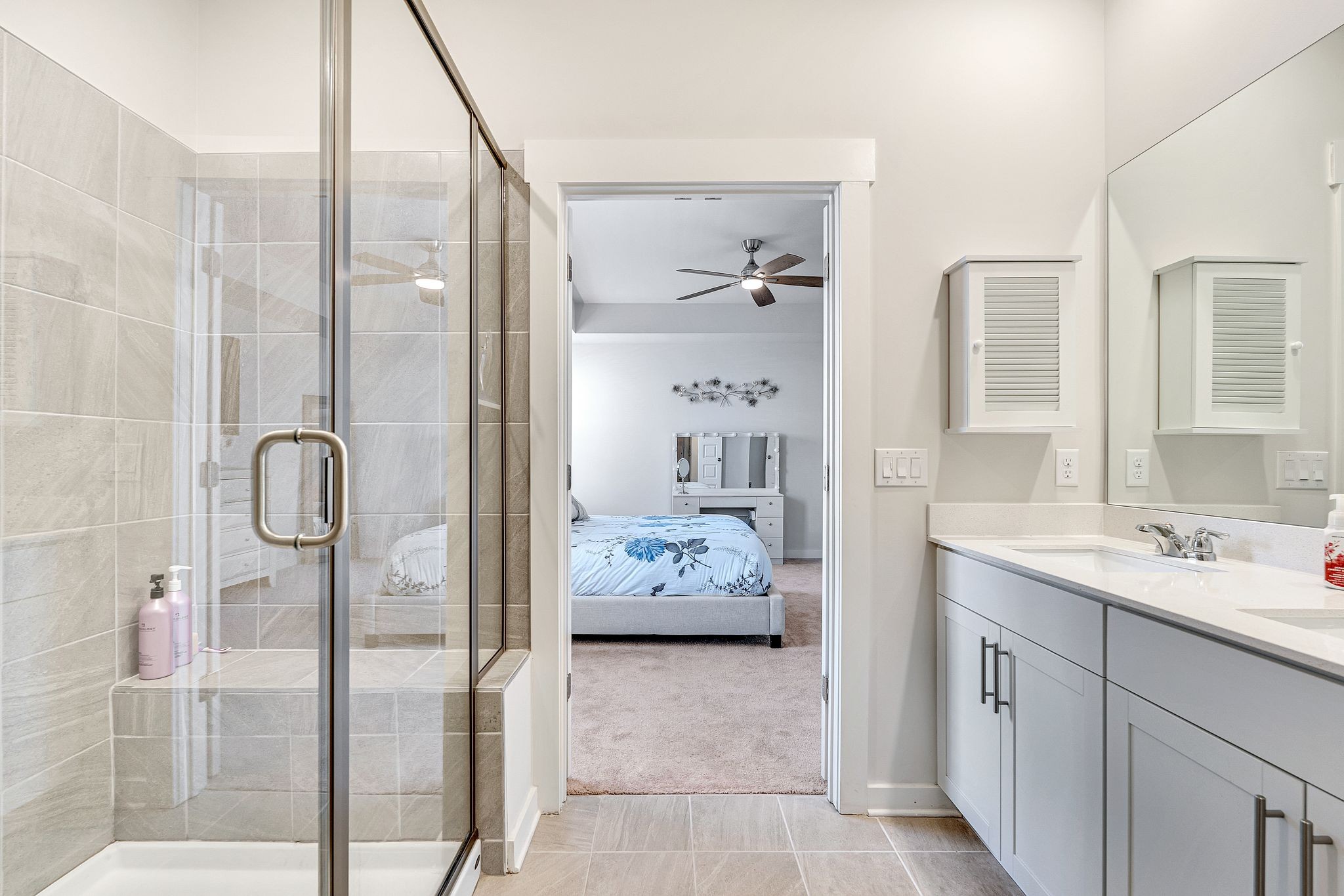 314 Ibis Pl