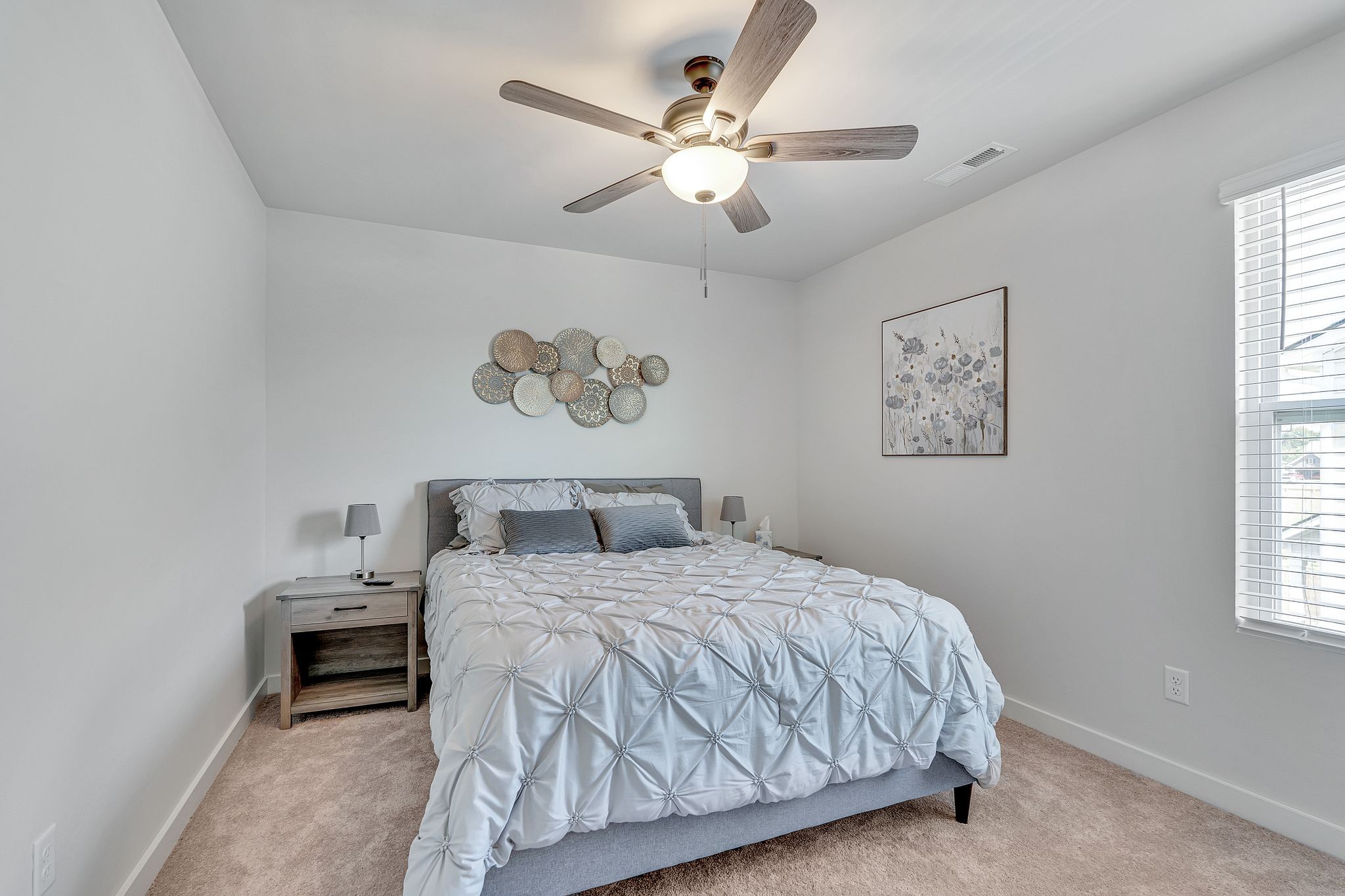 314 Ibis Pl