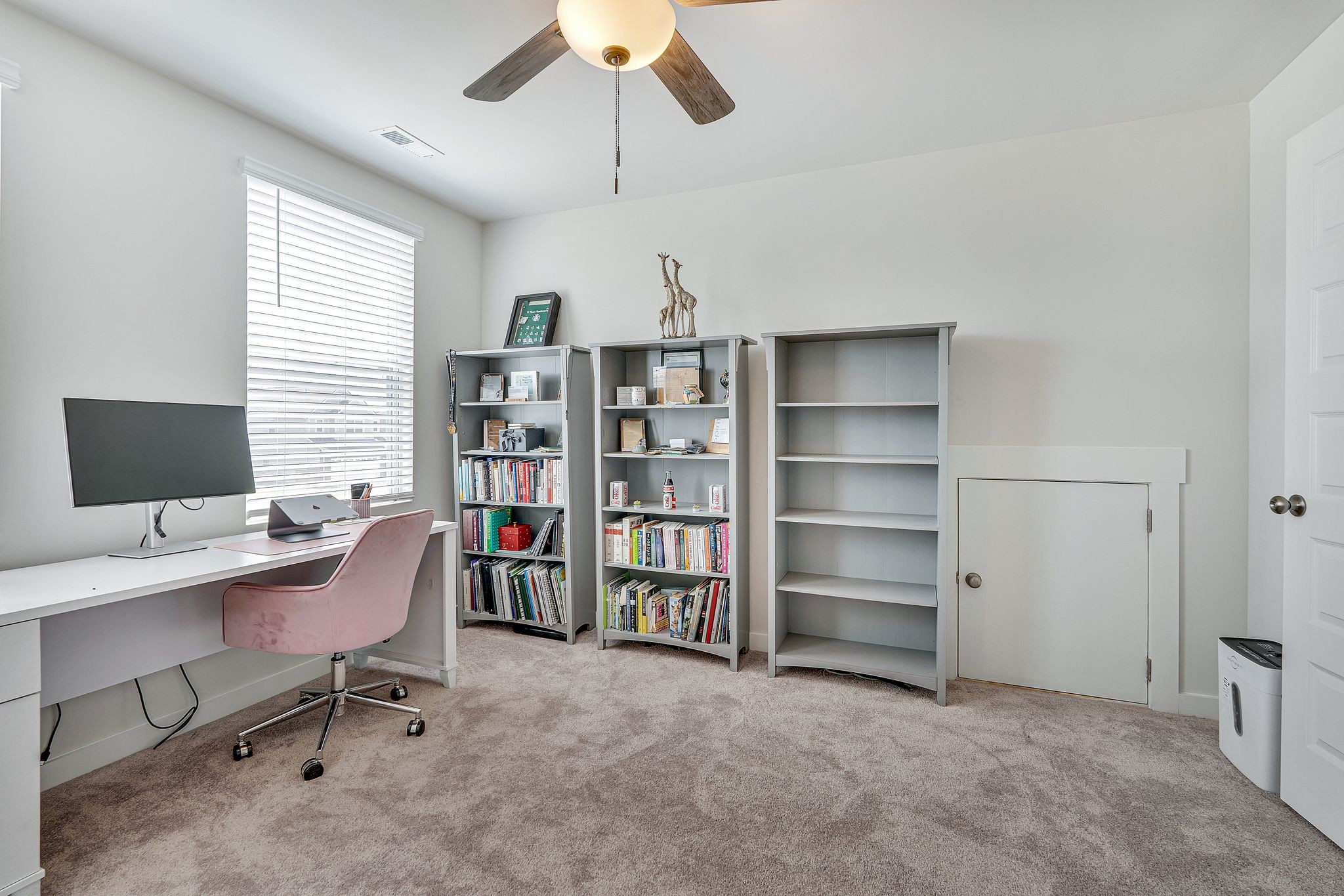 314 Ibis Pl
