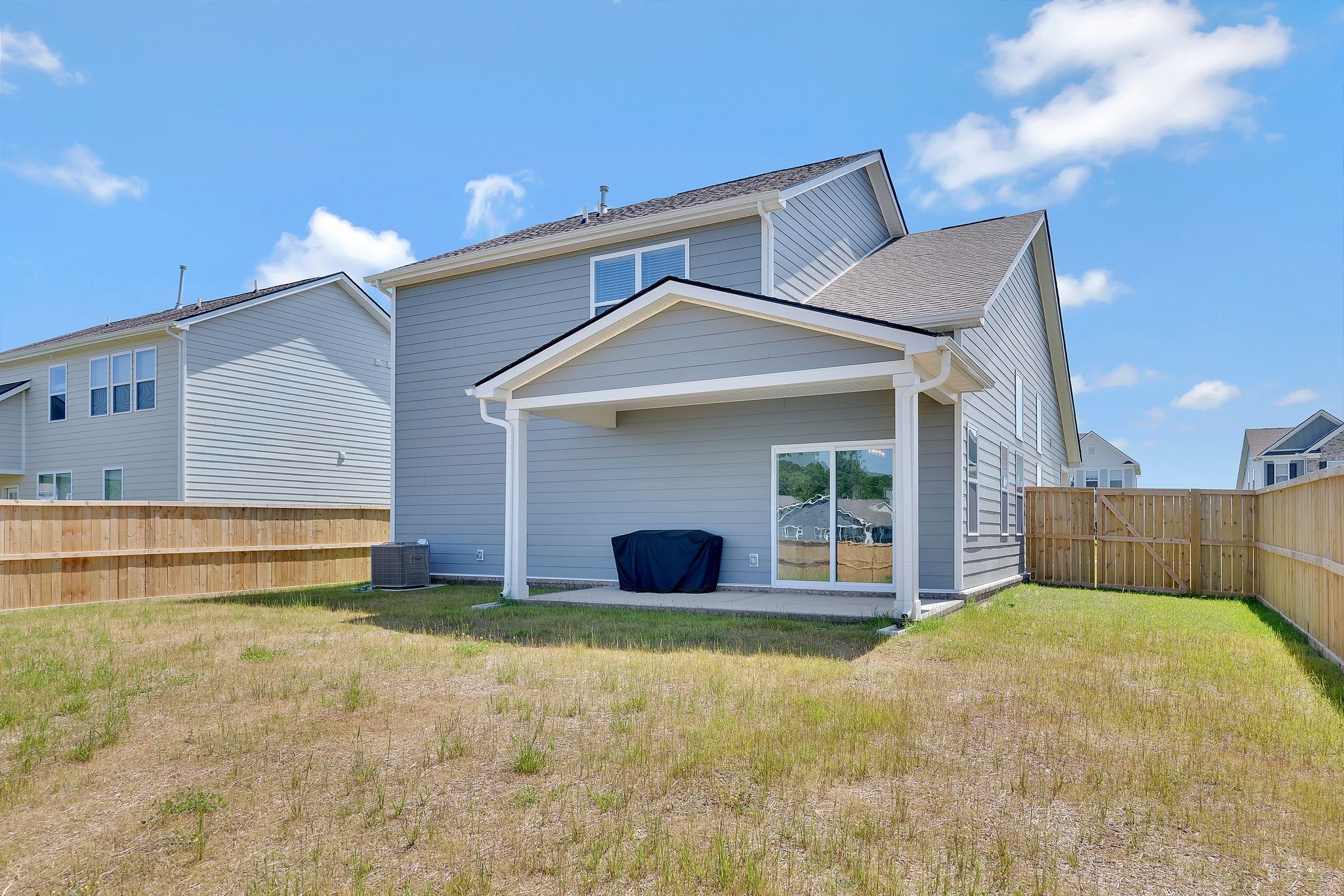 314 Ibis Pl