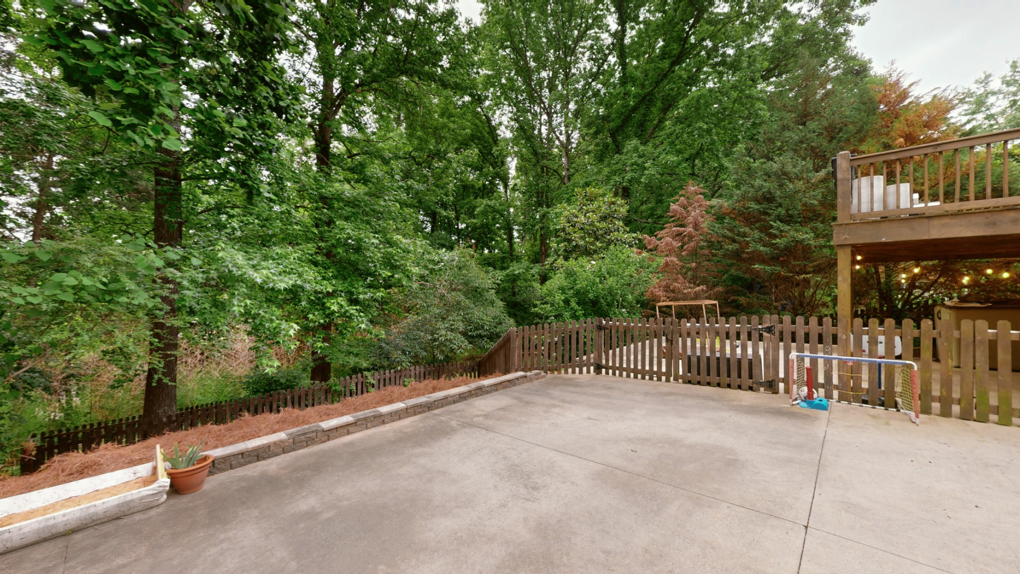 733 Albany Dr