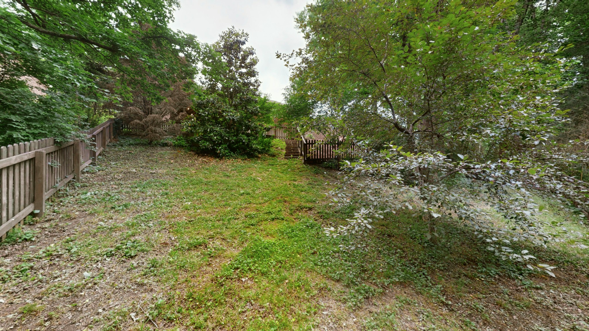 733 Albany Dr