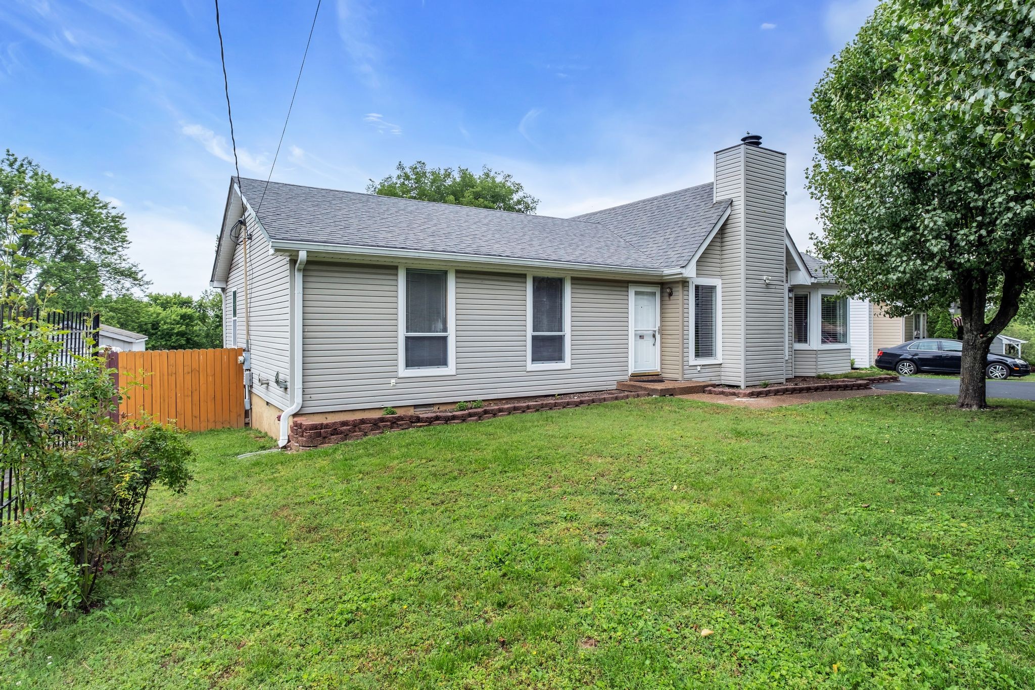 856 Norwalk Dr