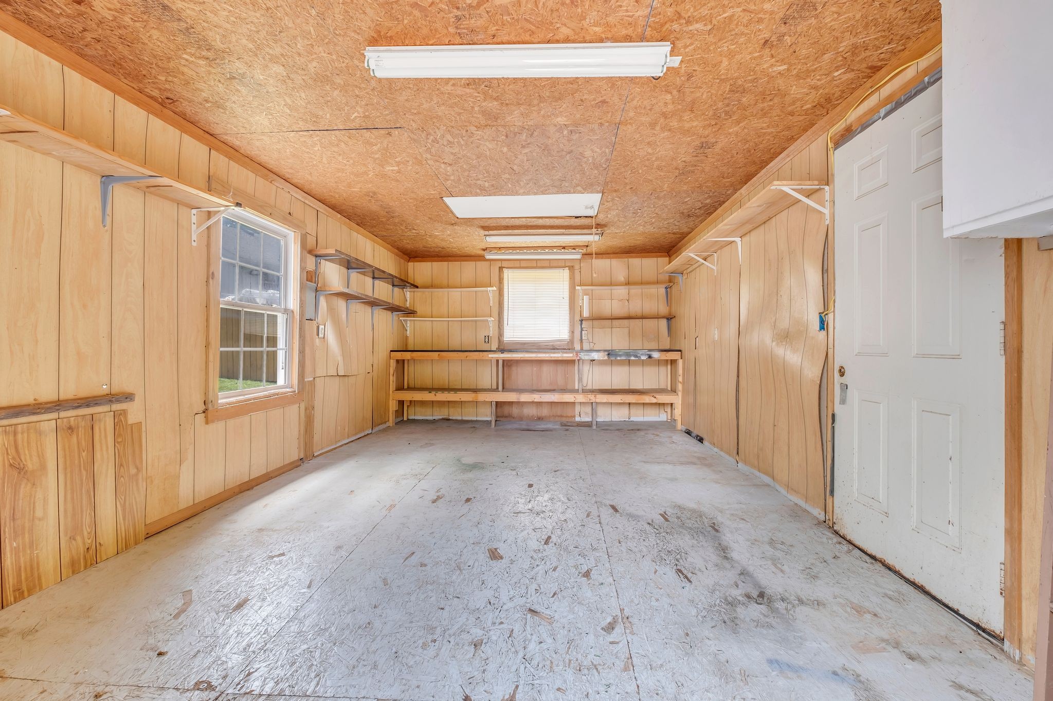 856 Norwalk Dr
