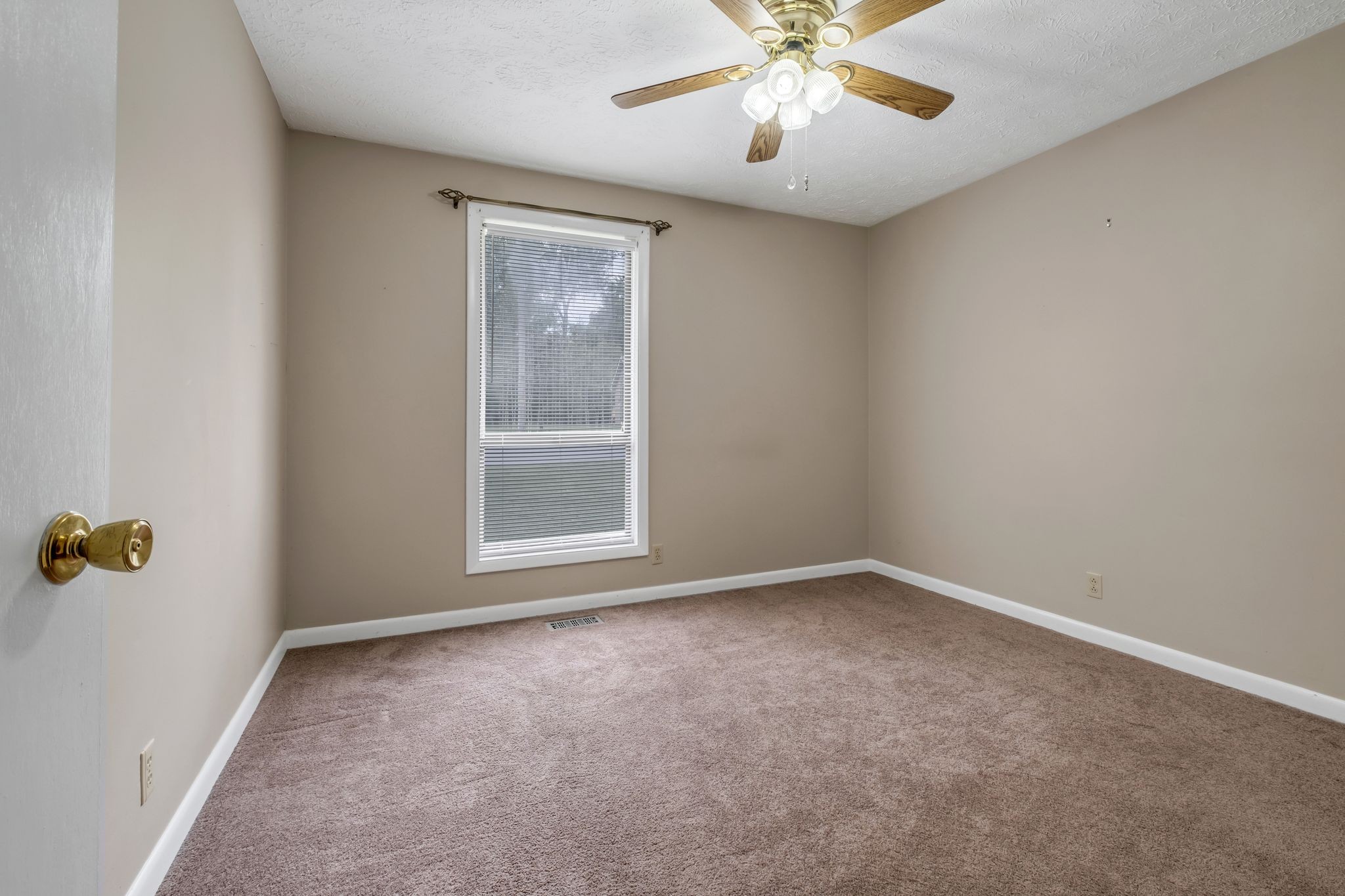 856 Norwalk Dr