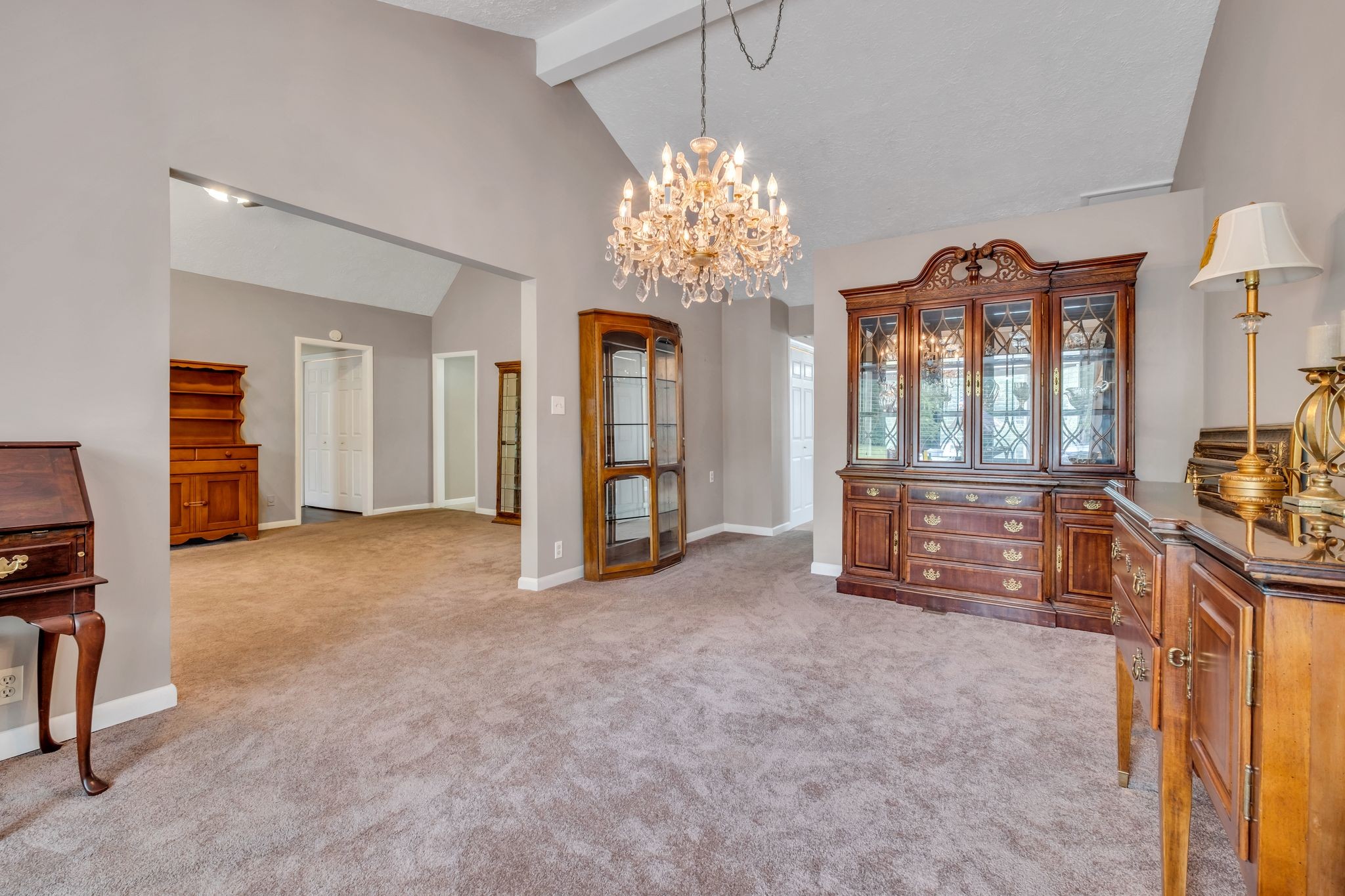 856 Norwalk Dr