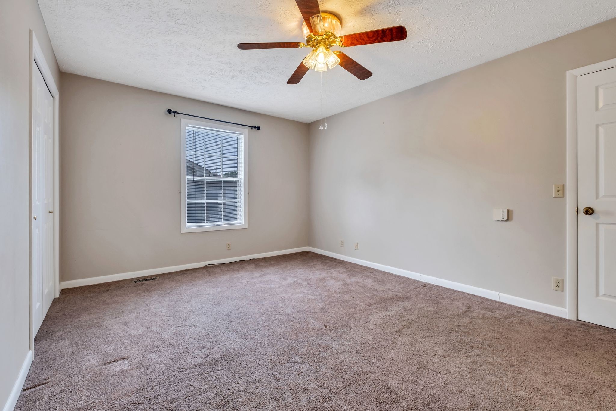 856 Norwalk Dr